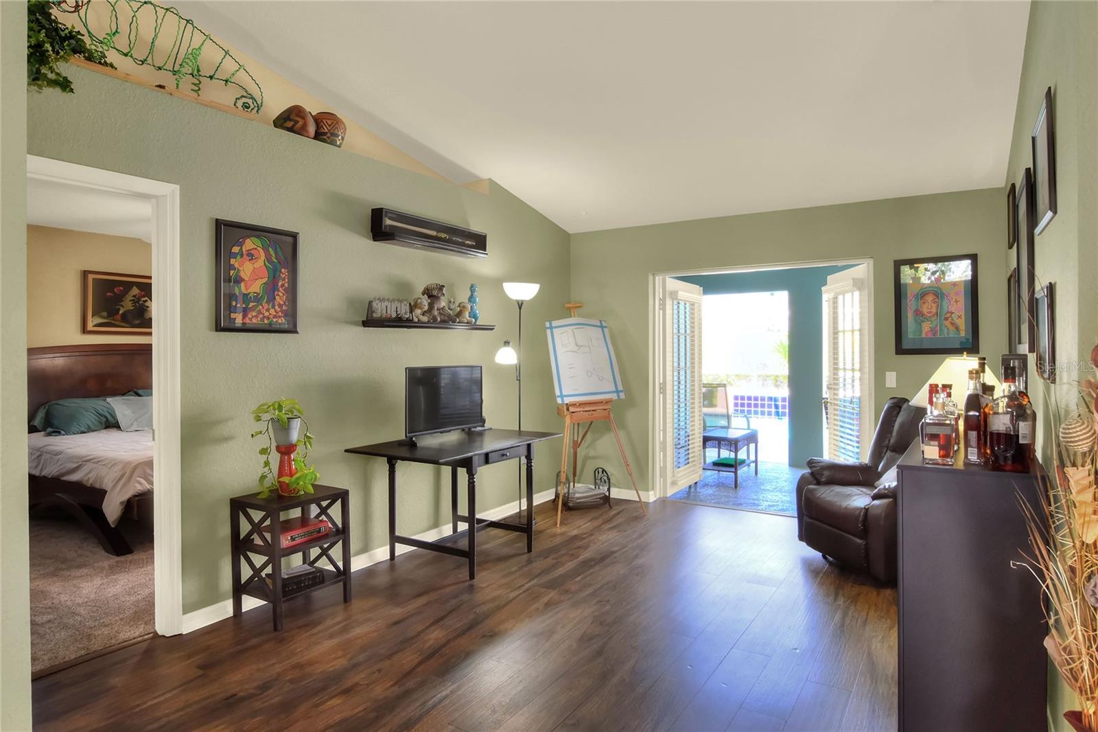 5411 HIGHLANDS VUE LN