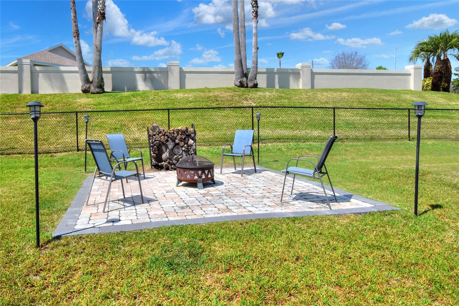5411 HIGHLANDS VUE LN