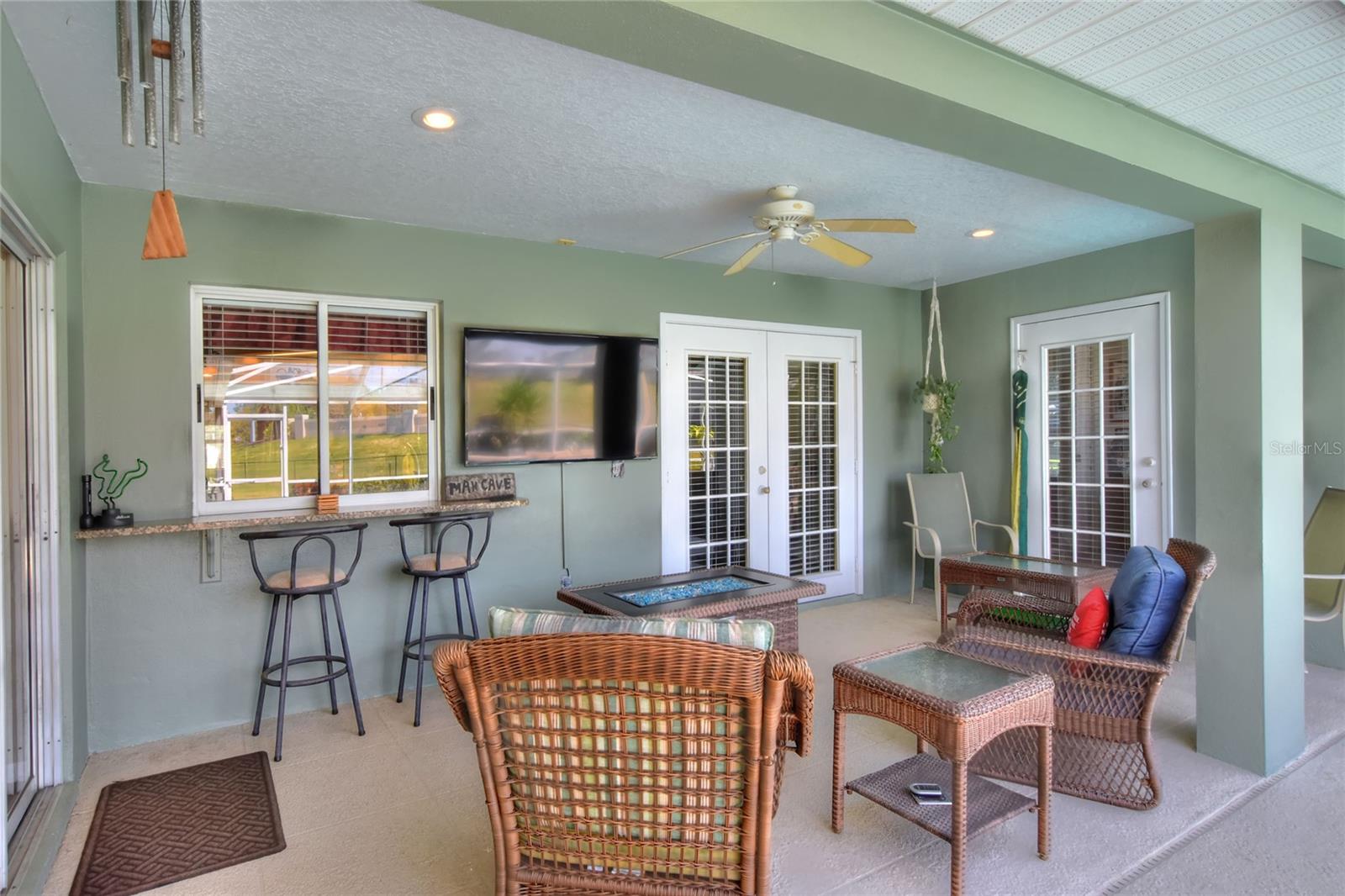 5411 HIGHLANDS VUE LN
