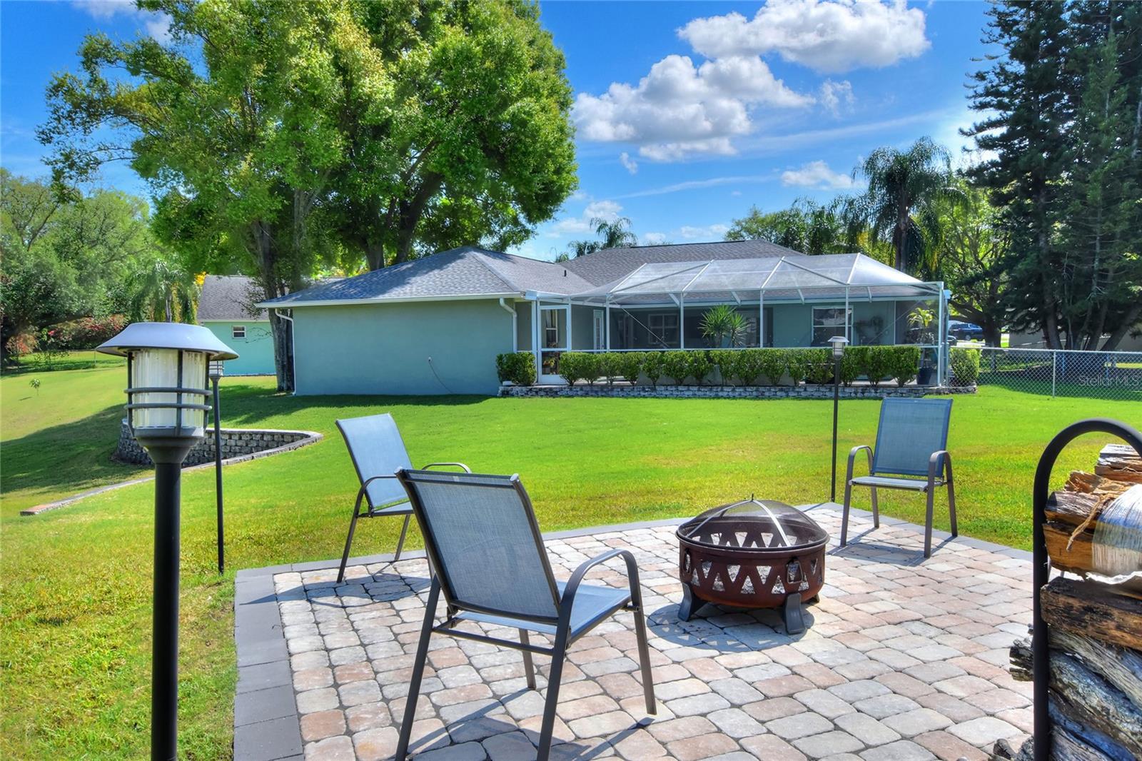 5411 HIGHLANDS VUE LN