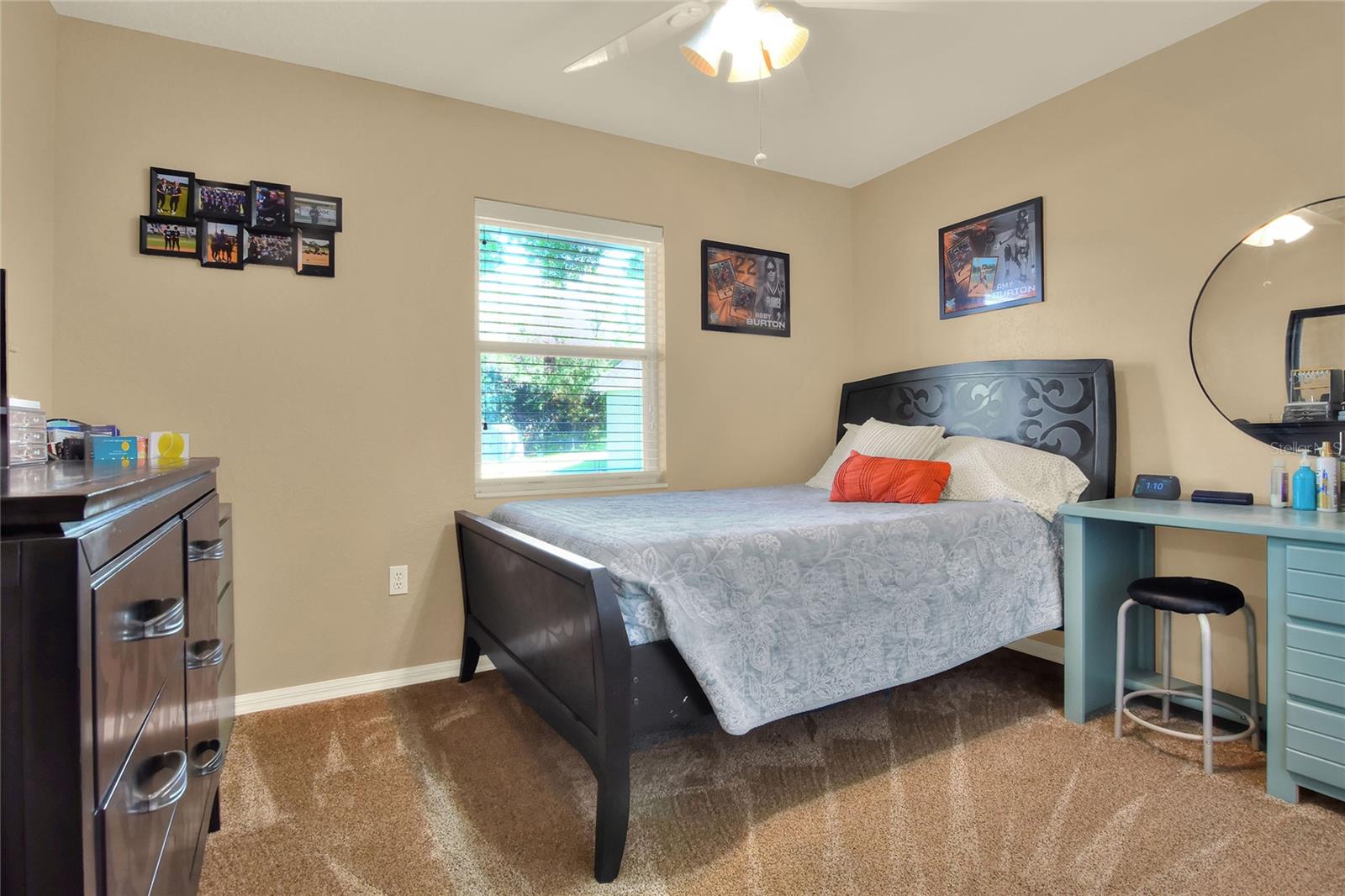 5411 HIGHLANDS VUE LN