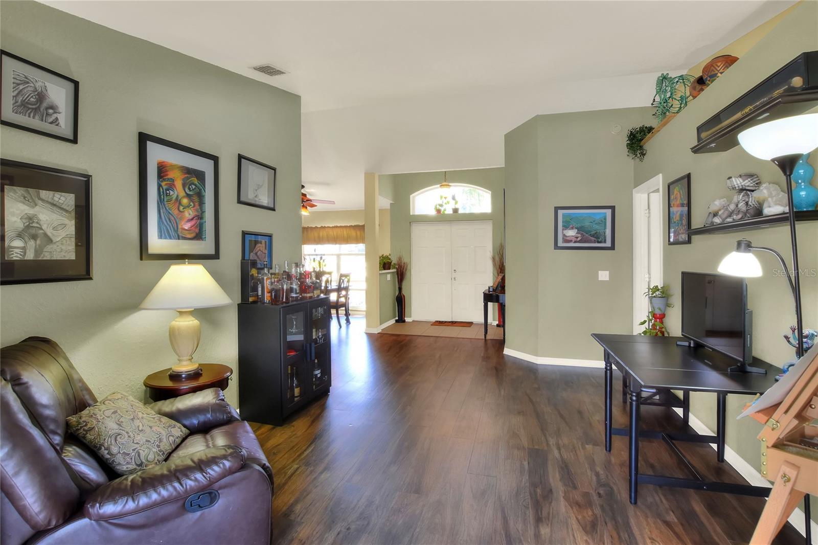 5411 HIGHLANDS VUE LN