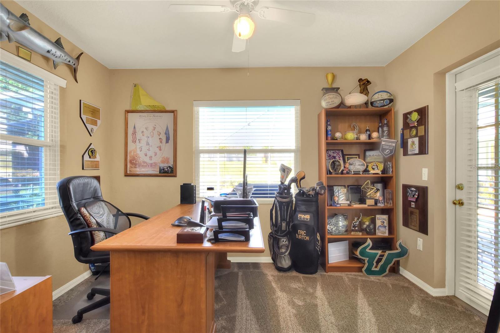 5411 HIGHLANDS VUE LN