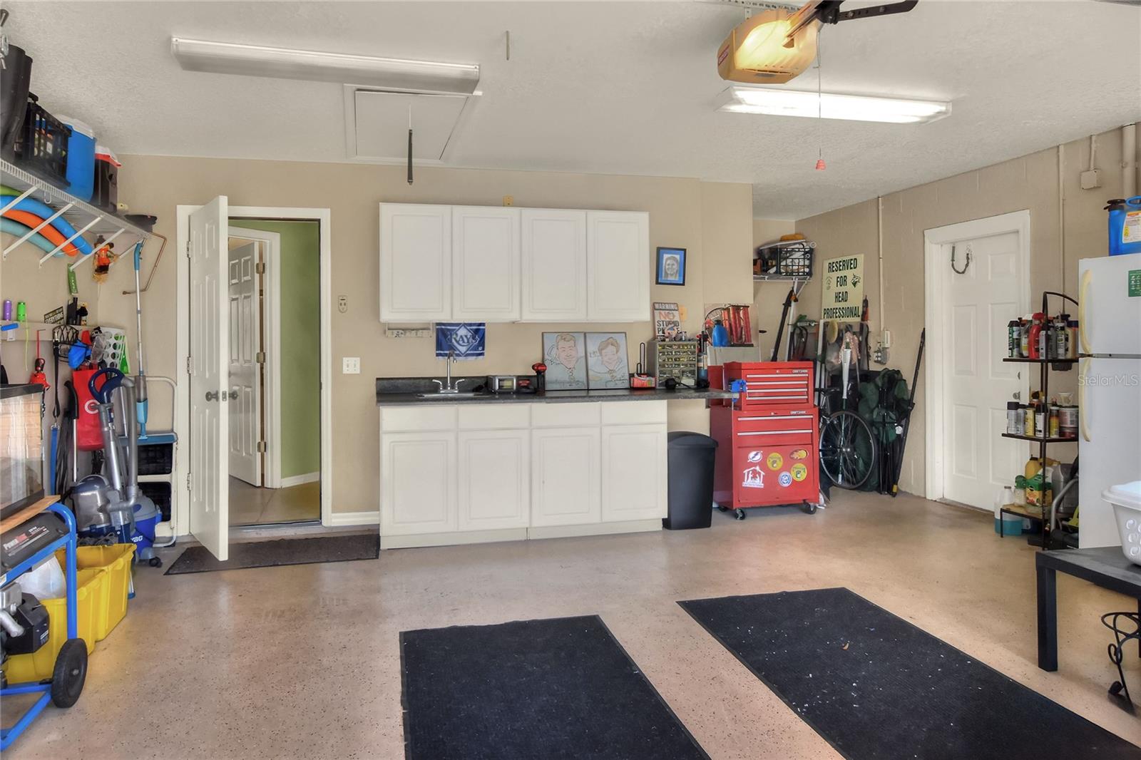 5411 HIGHLANDS VUE LN