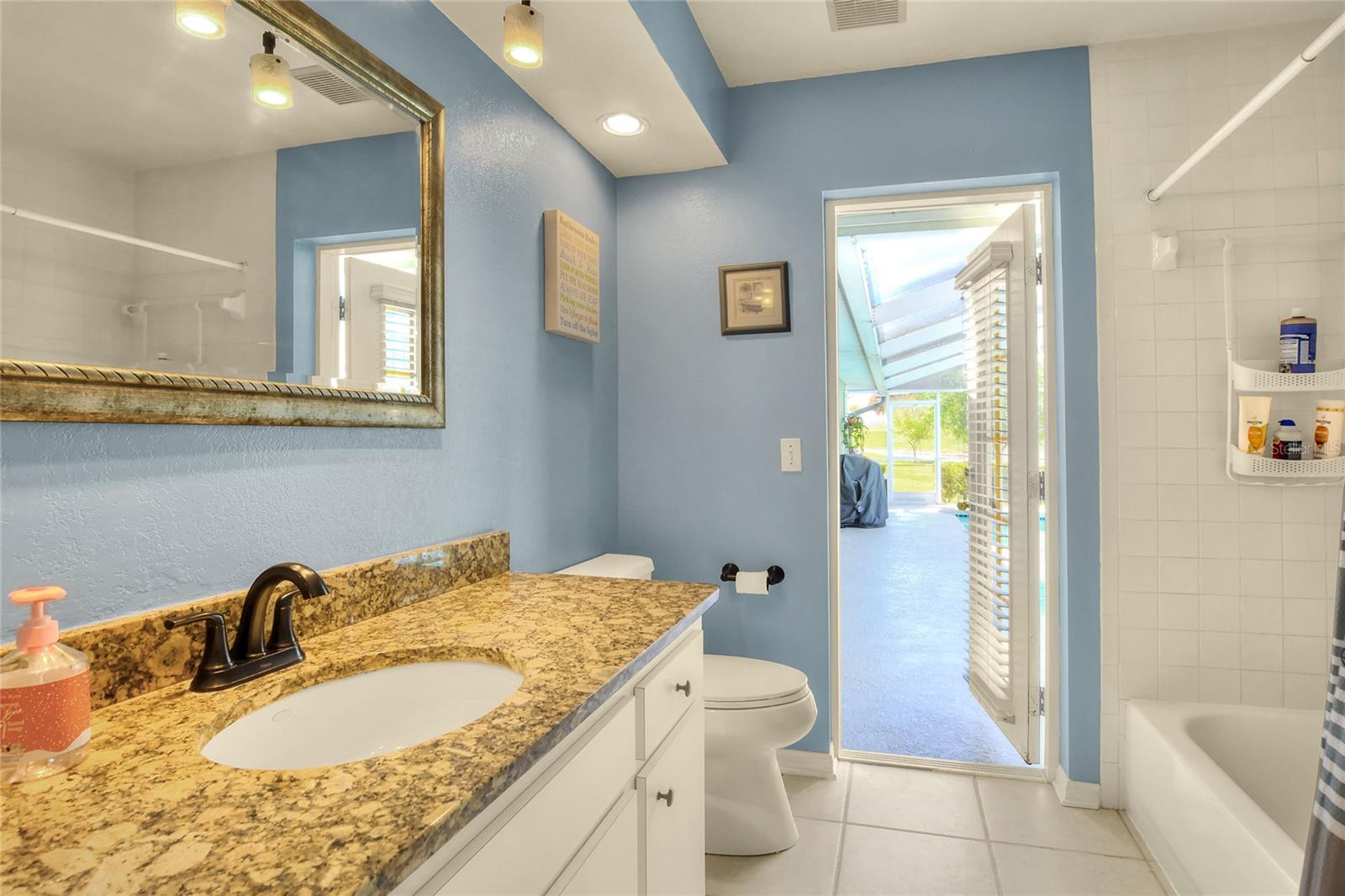 5411 HIGHLANDS VUE LN