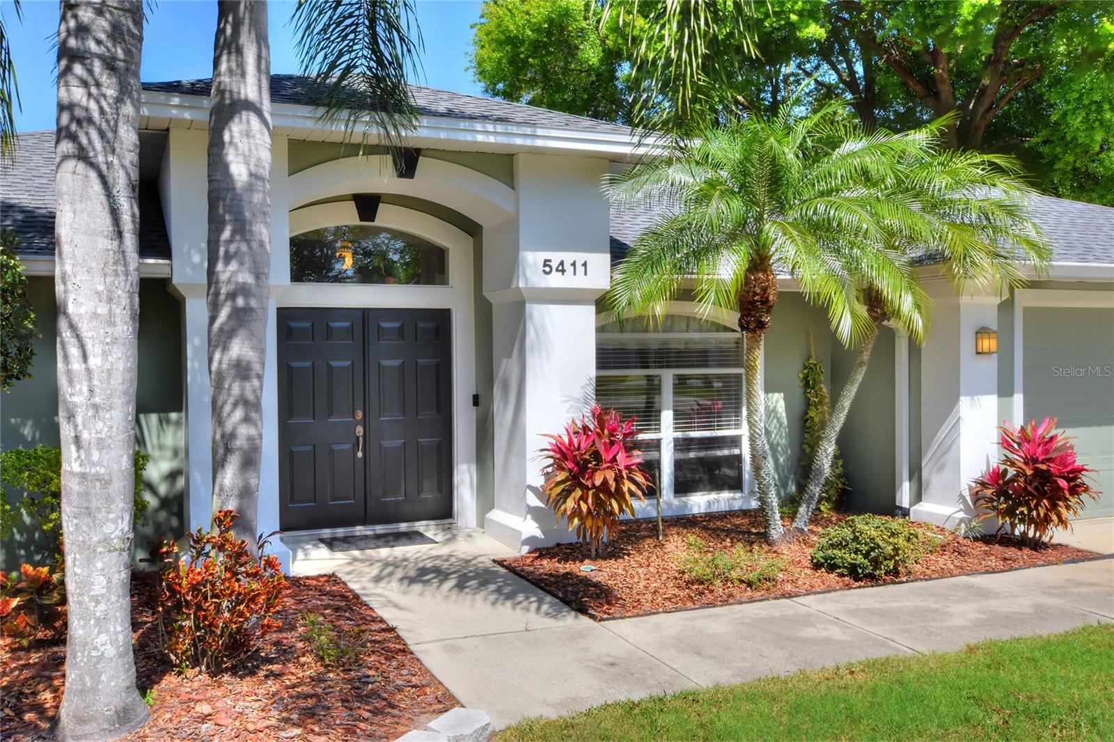 5411 HIGHLANDS VUE LN