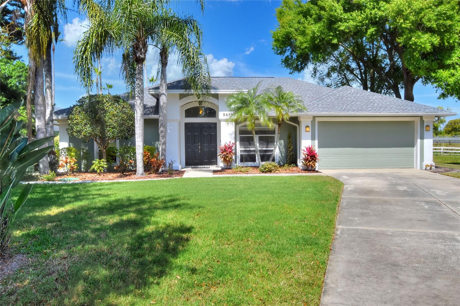 5411 HIGHLANDS VUE LN
