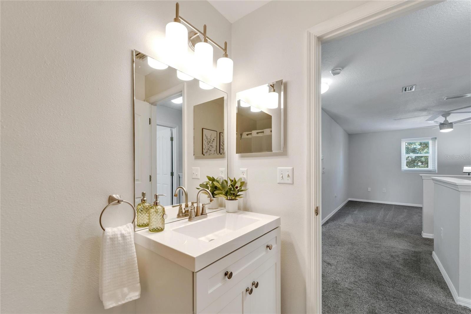 6888 LAKE EAGLEBROOKE DR