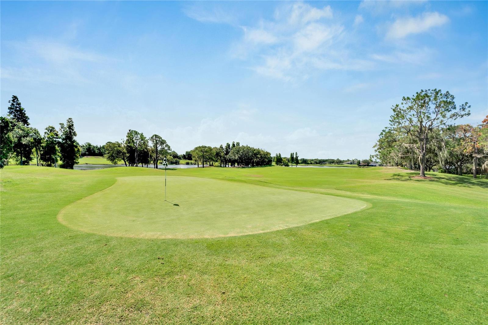 6888 LAKE EAGLEBROOKE DR