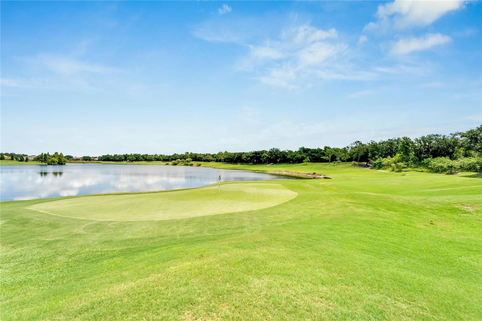 6888 LAKE EAGLEBROOKE DR