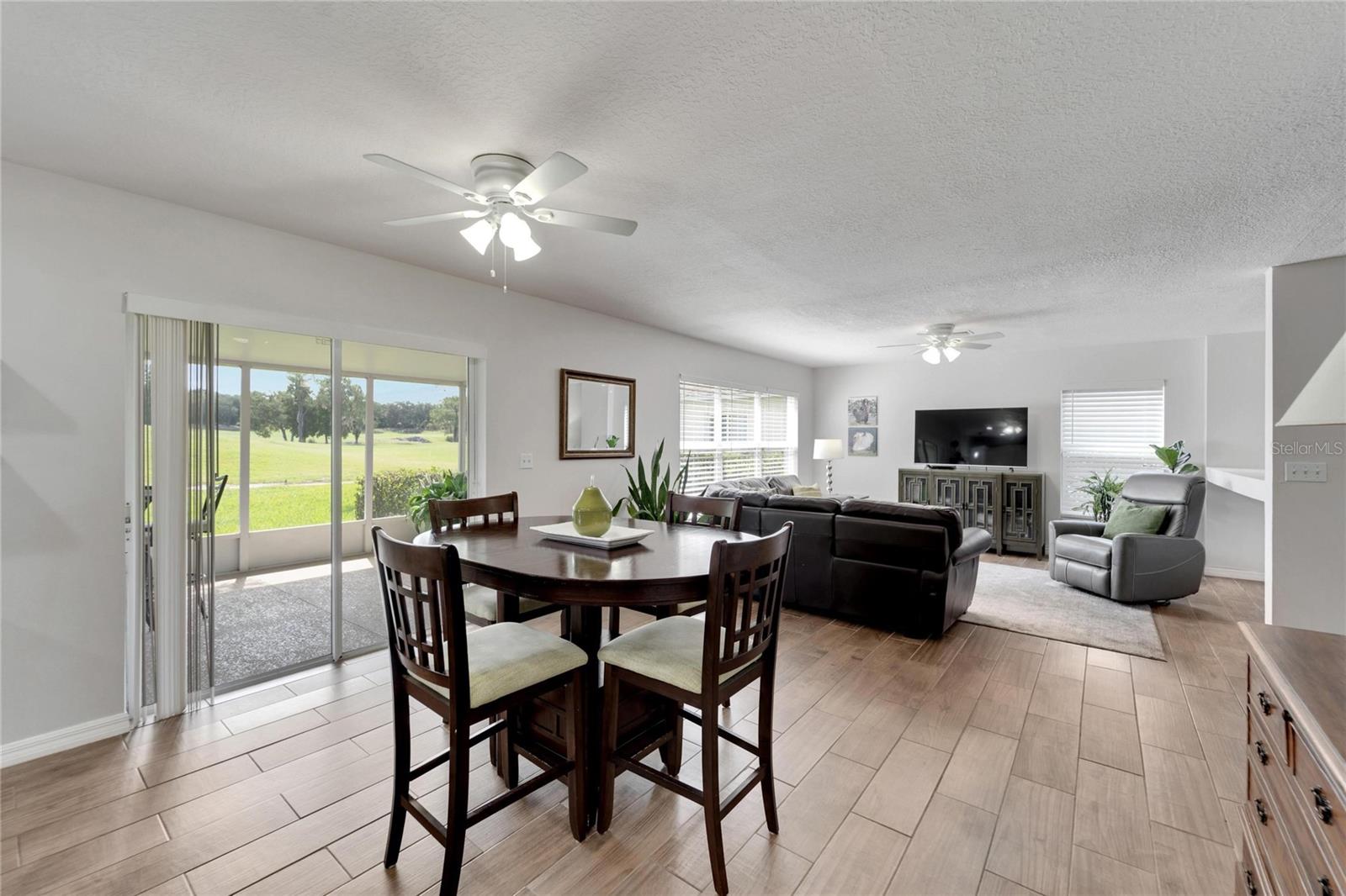 6888 LAKE EAGLEBROOKE DR