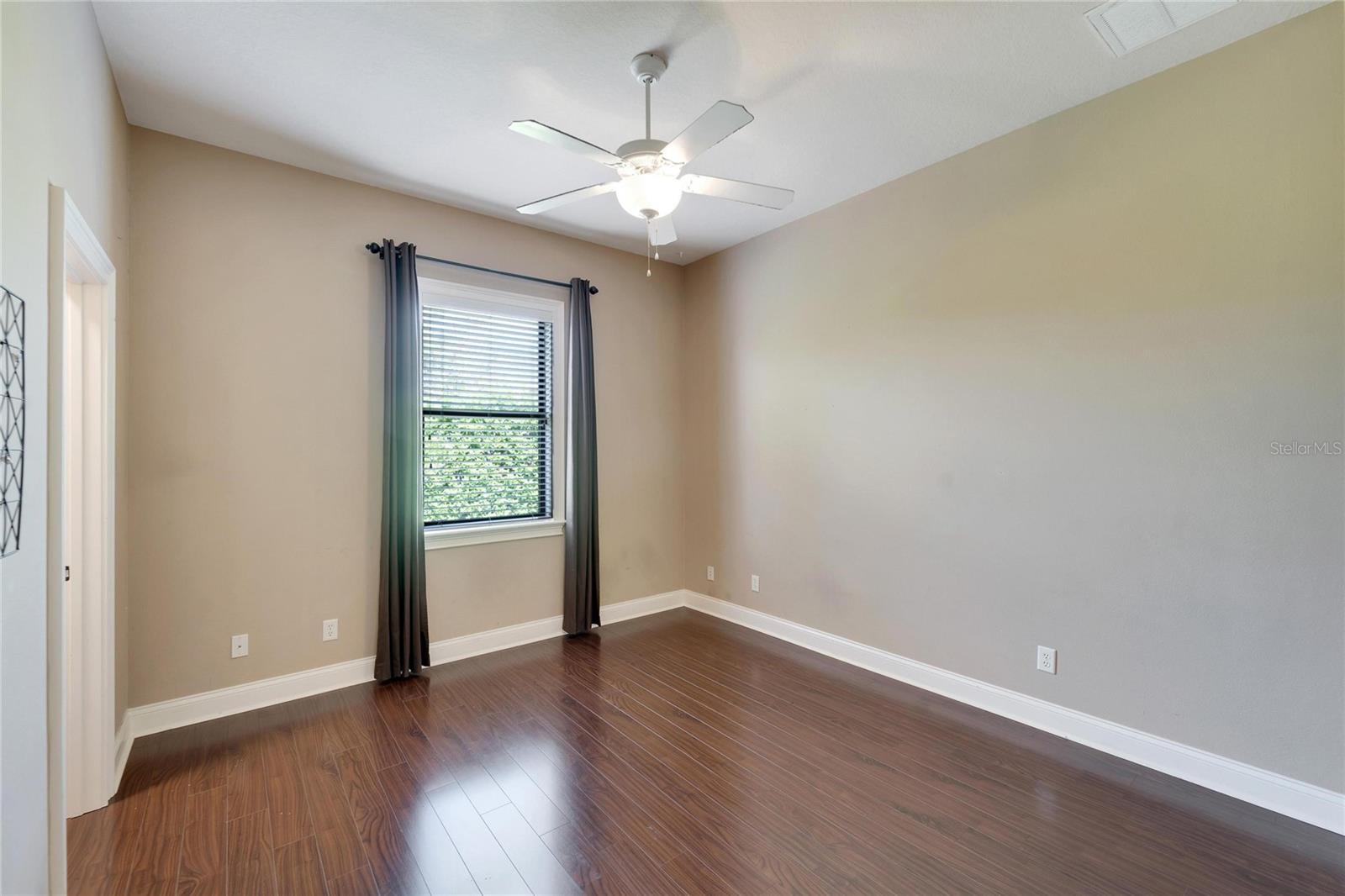 6738 EAGLE RIDGE BLVD