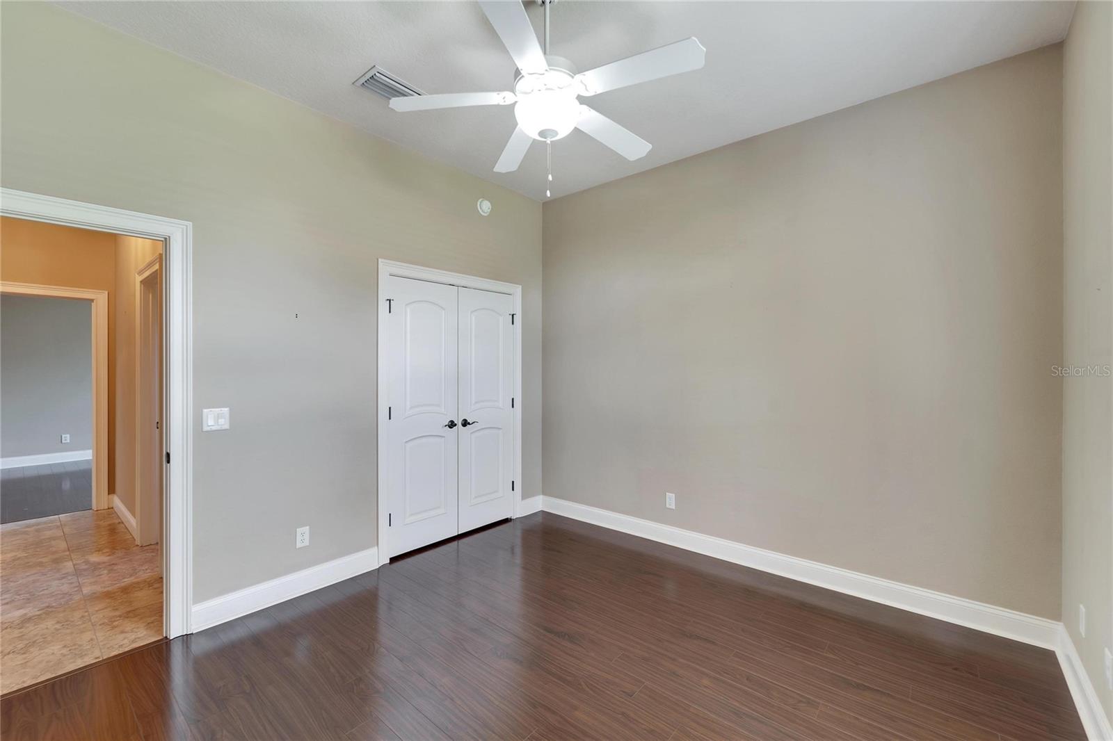 6738 EAGLE RIDGE BLVD