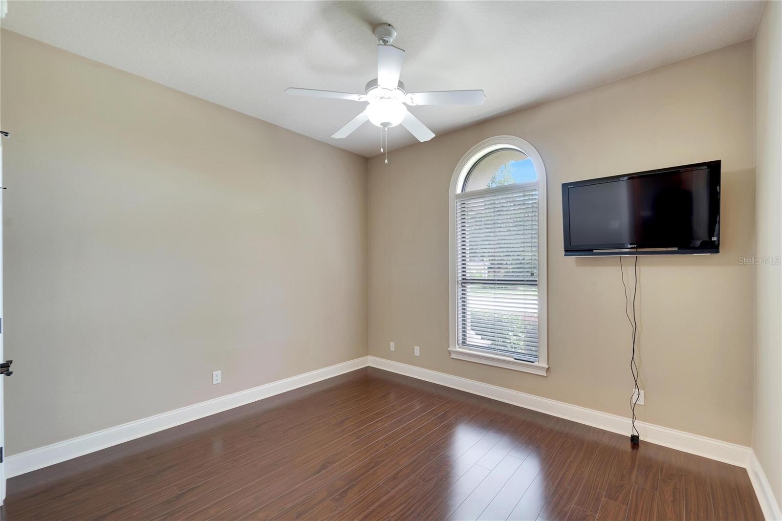 6738 EAGLE RIDGE BLVD