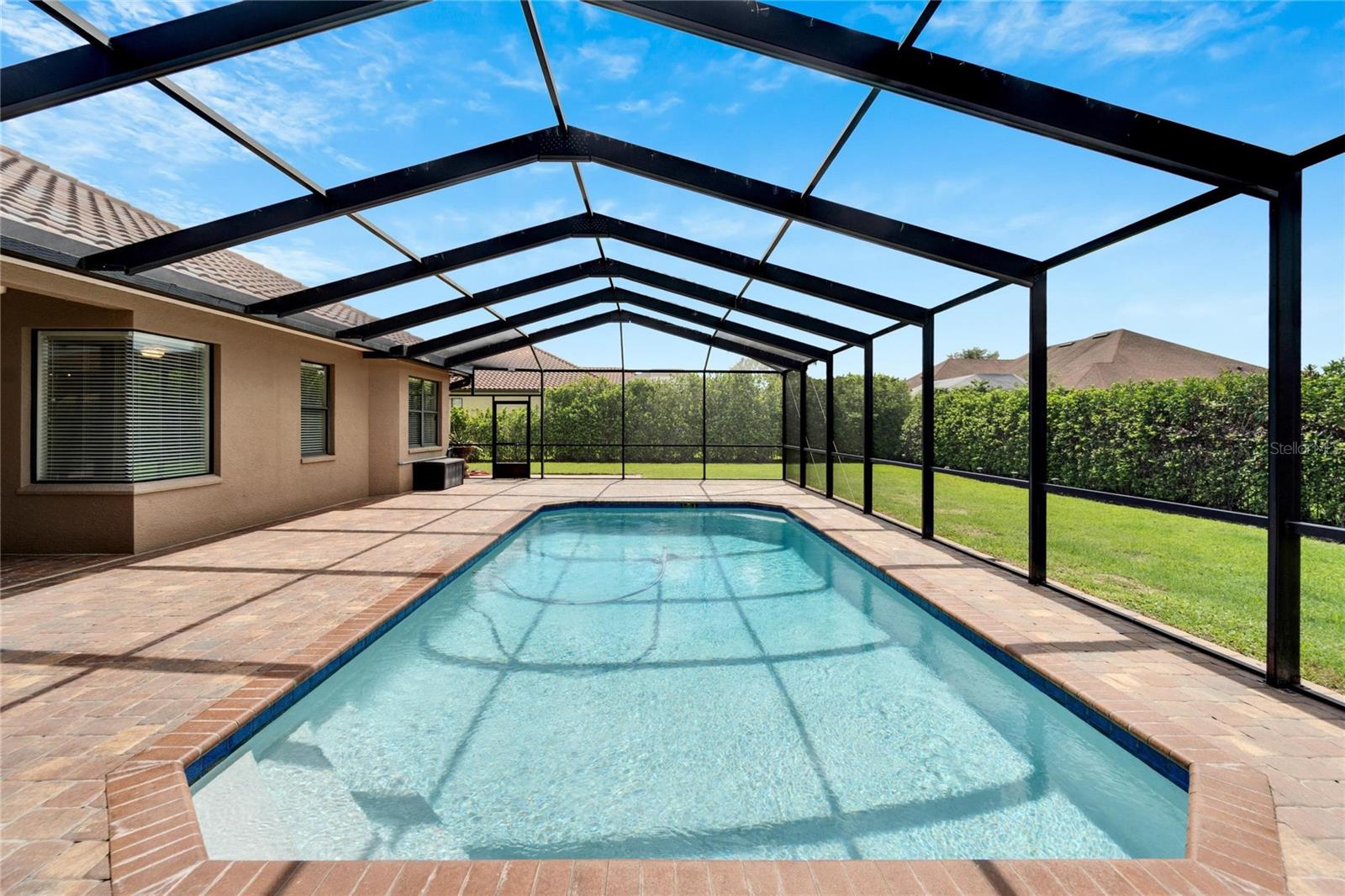 6738 EAGLE RIDGE BLVD