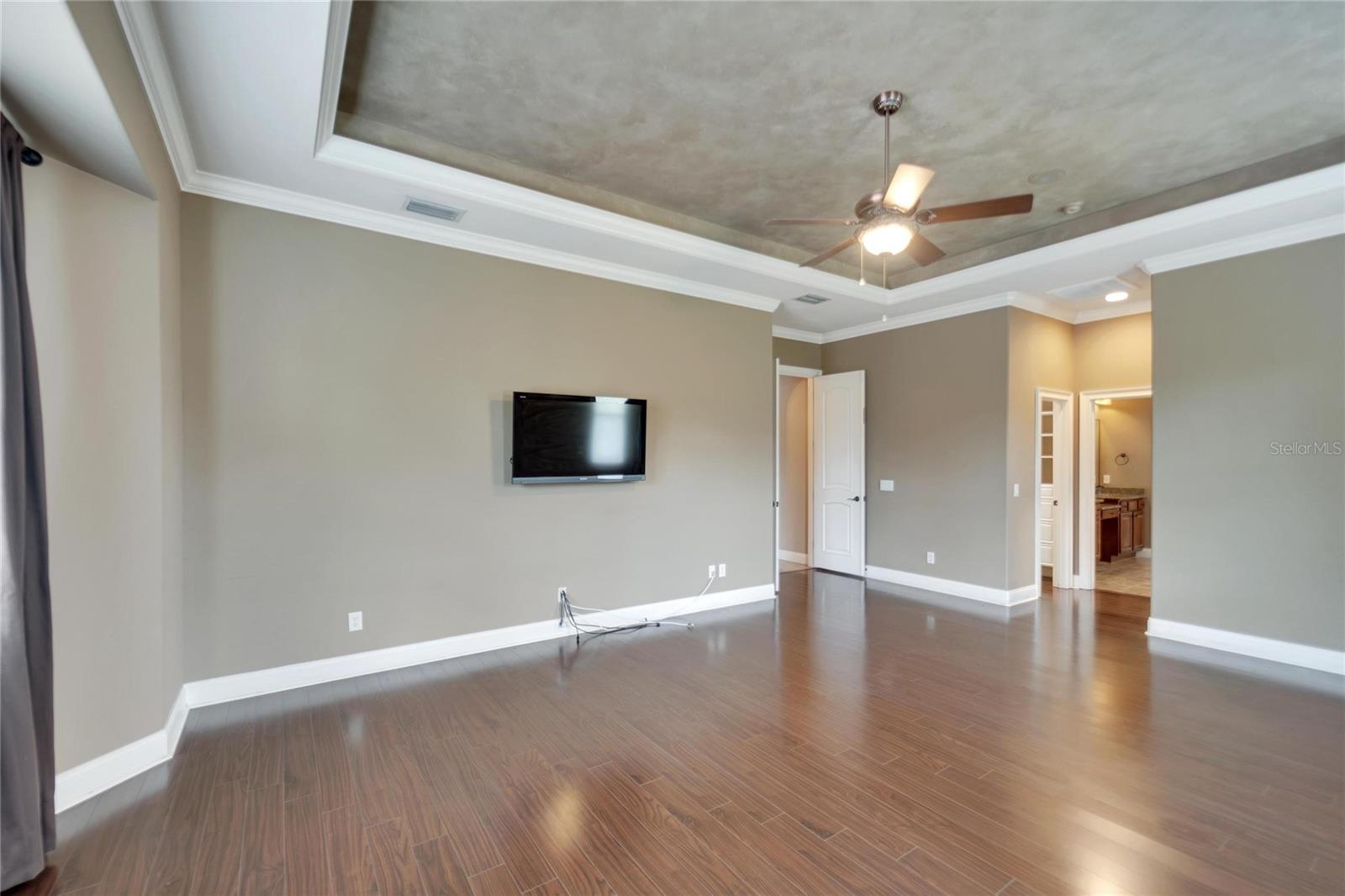 6738 EAGLE RIDGE BLVD