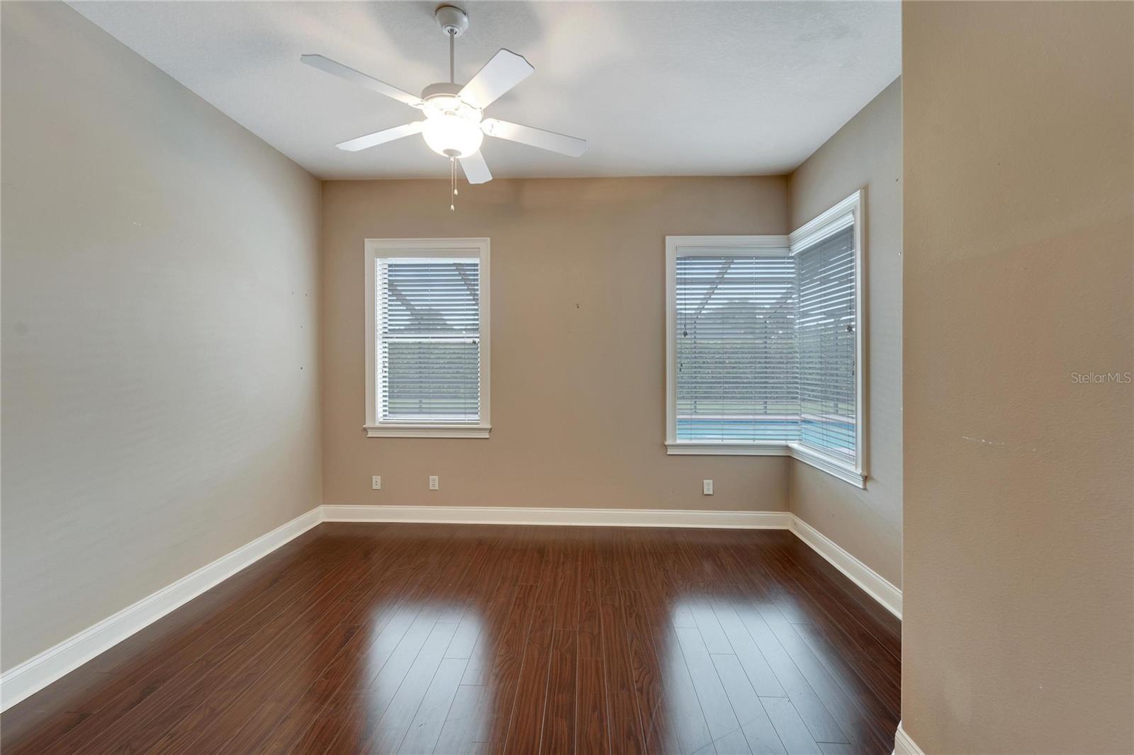 6738 EAGLE RIDGE BLVD