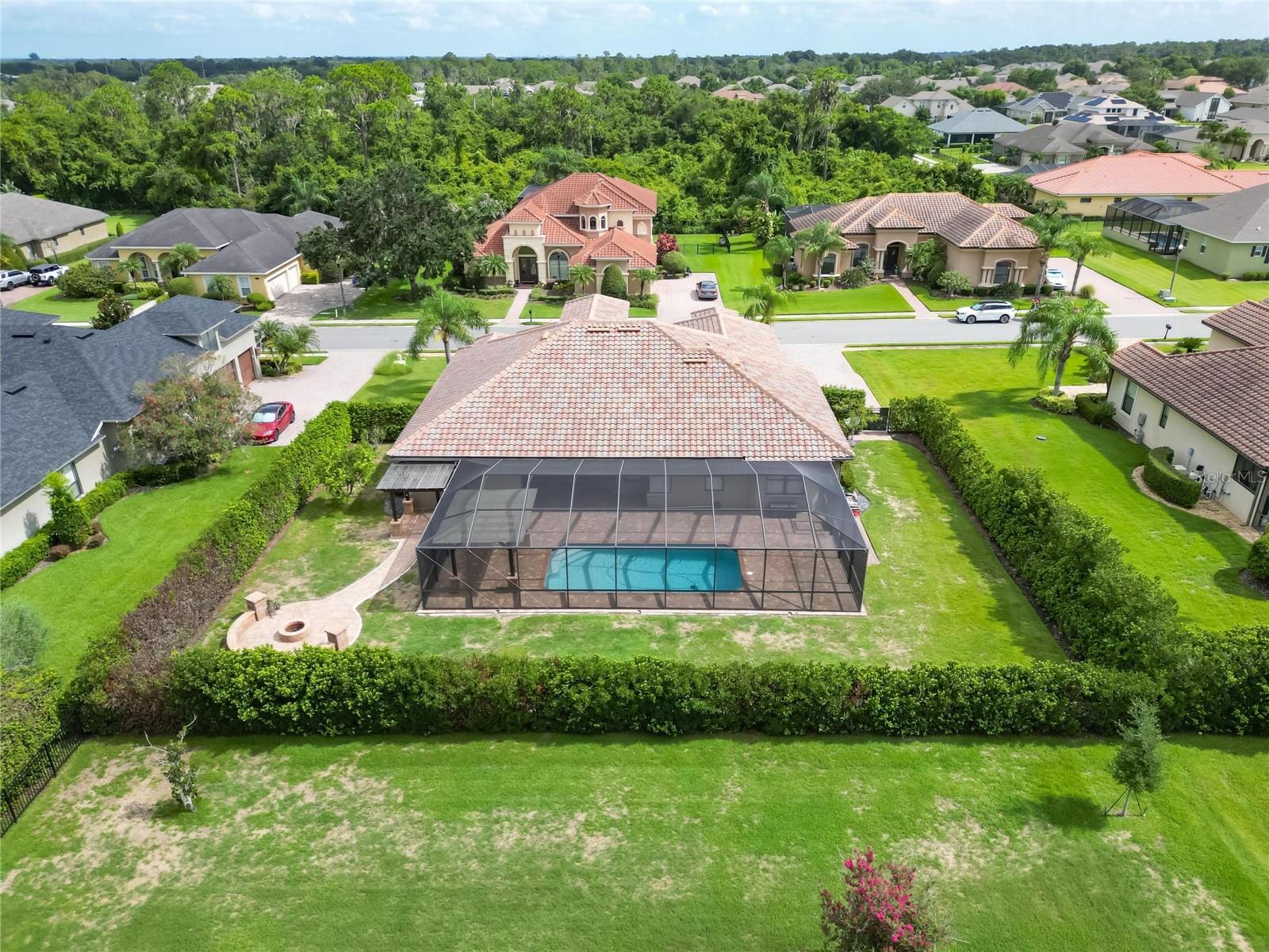 6738 EAGLE RIDGE BLVD