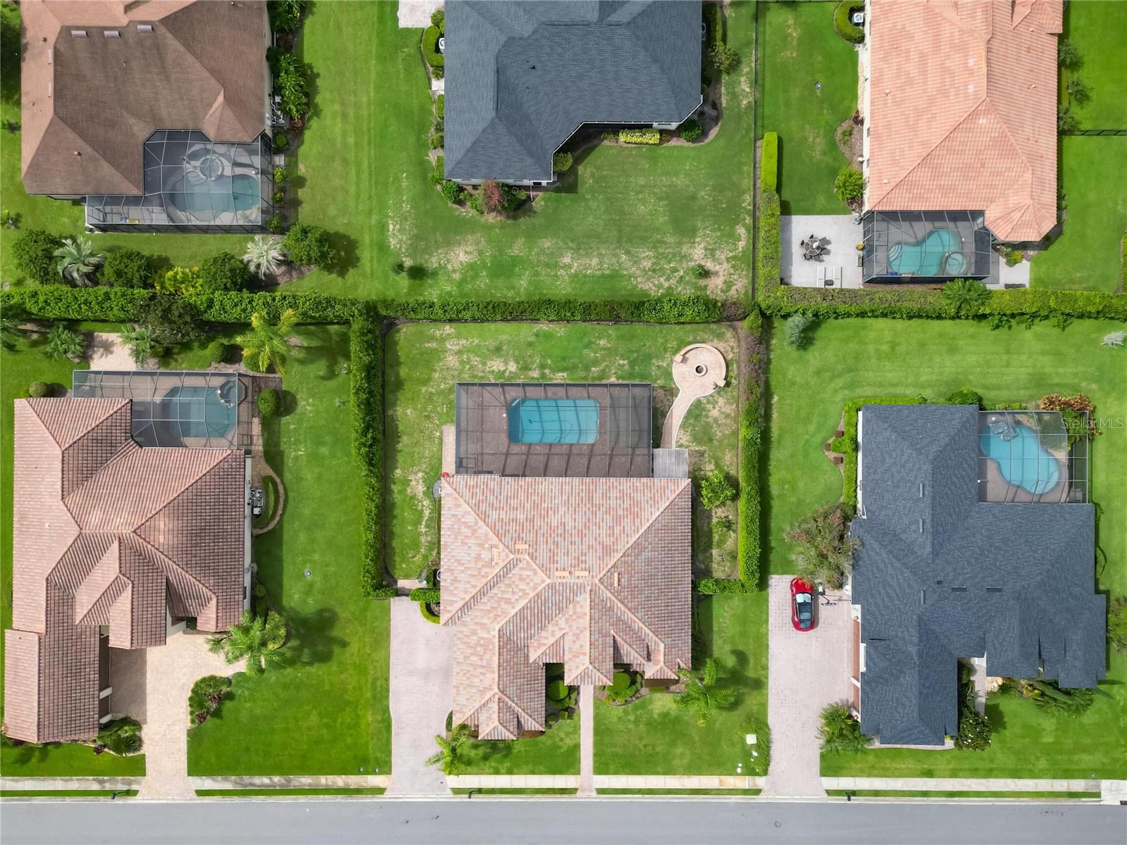 6738 EAGLE RIDGE BLVD