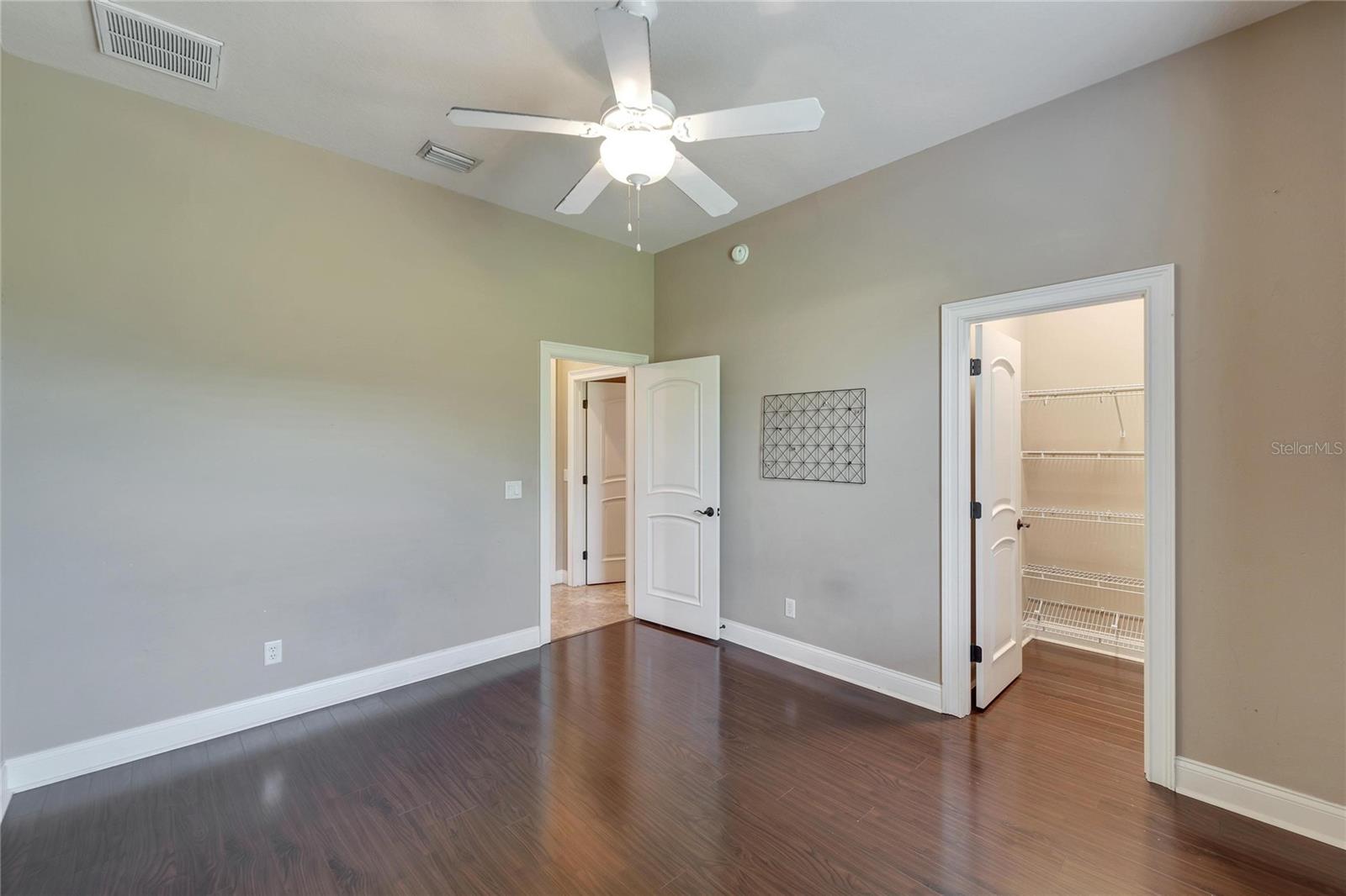 6738 EAGLE RIDGE BLVD