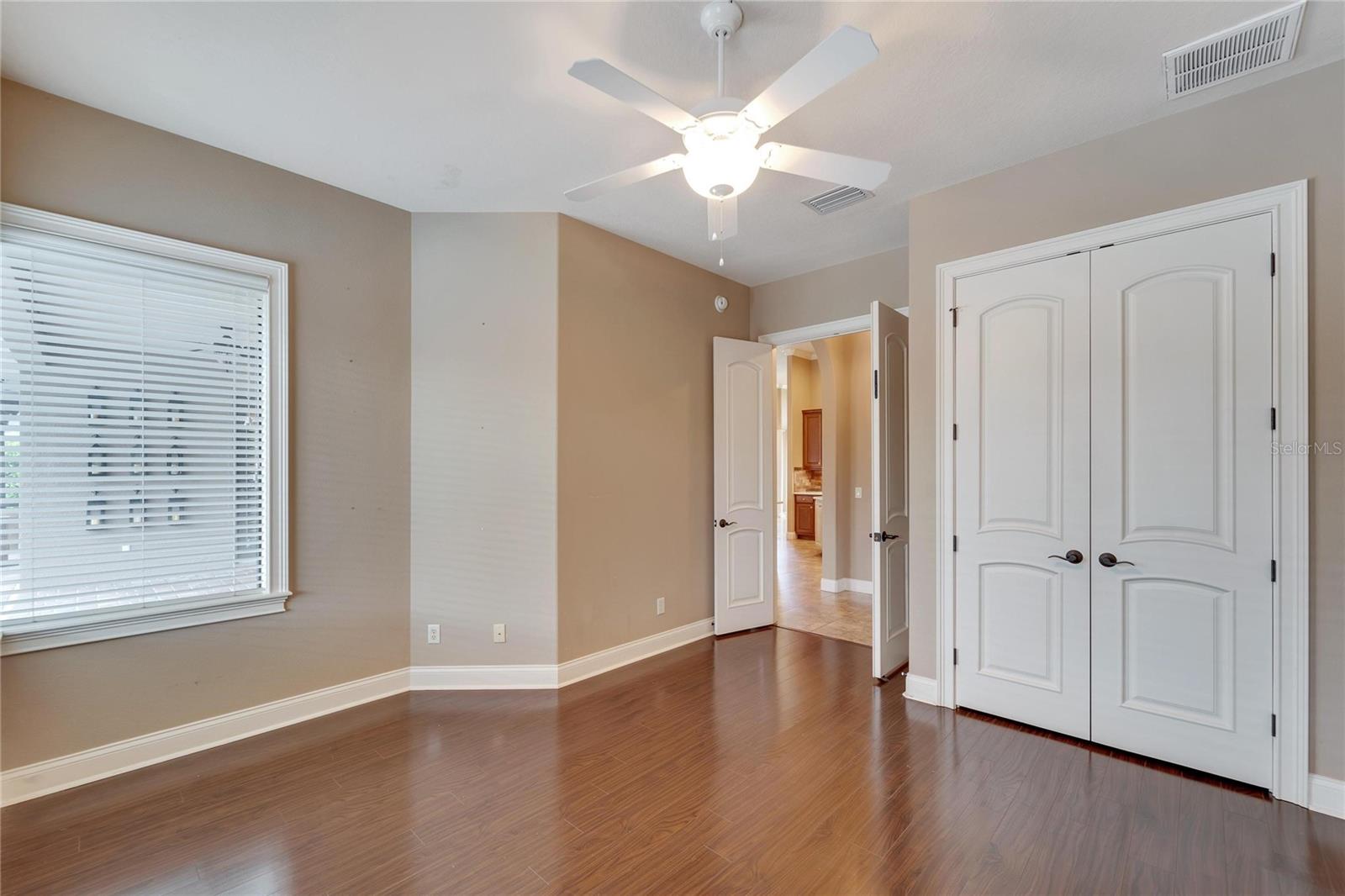 6738 EAGLE RIDGE BLVD