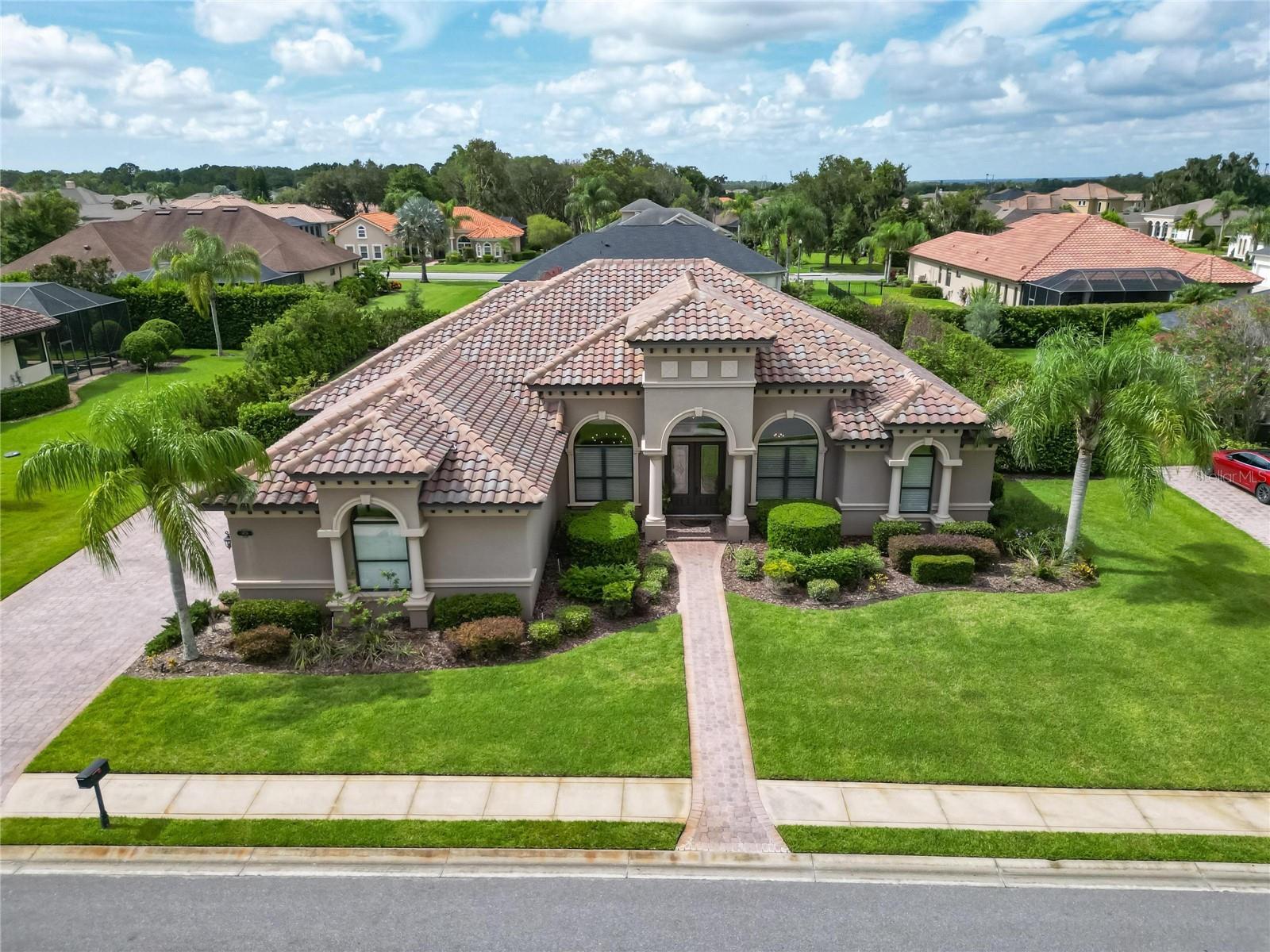 6738 EAGLE RIDGE BLVD