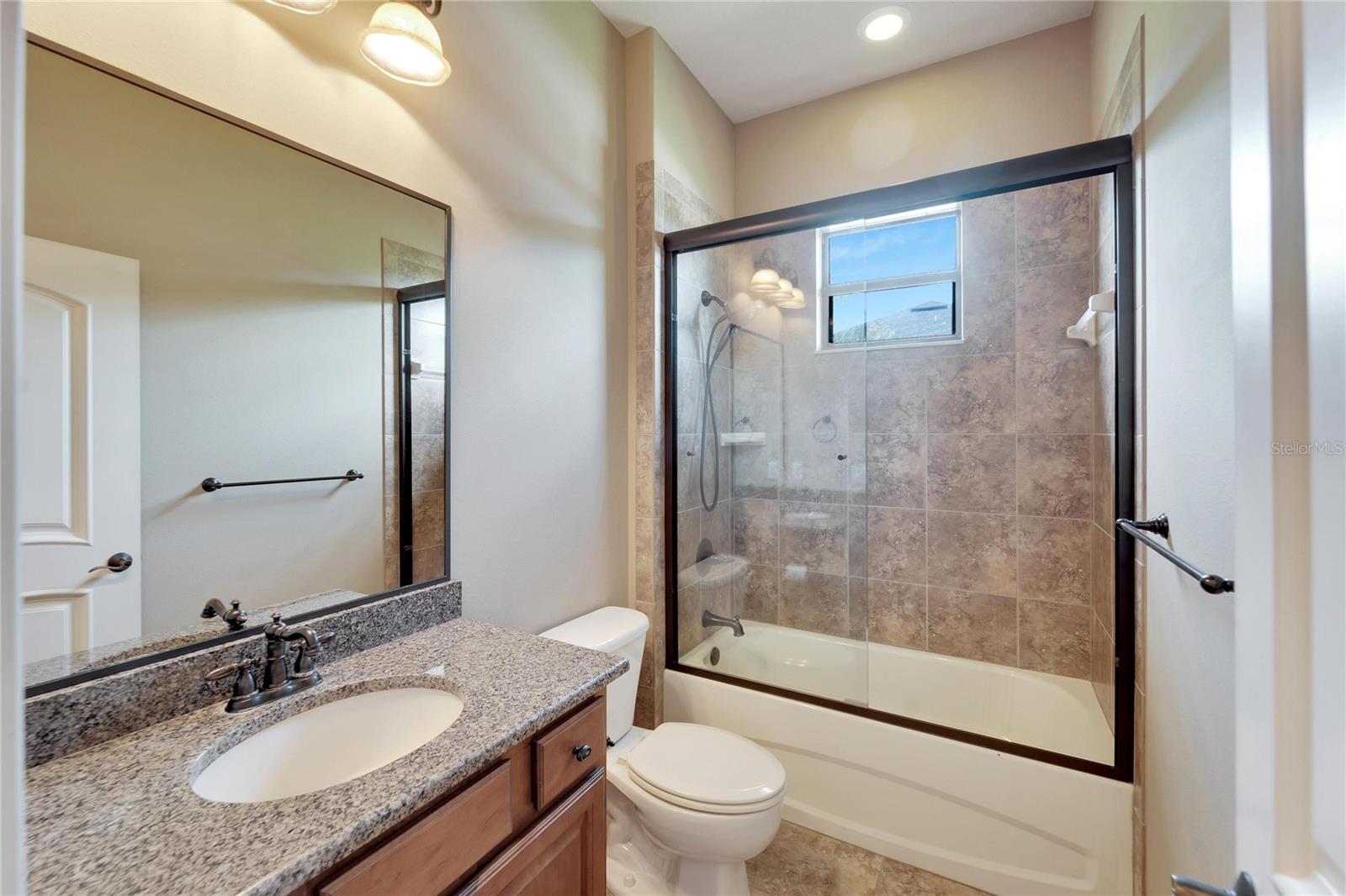 6738 EAGLE RIDGE BLVD