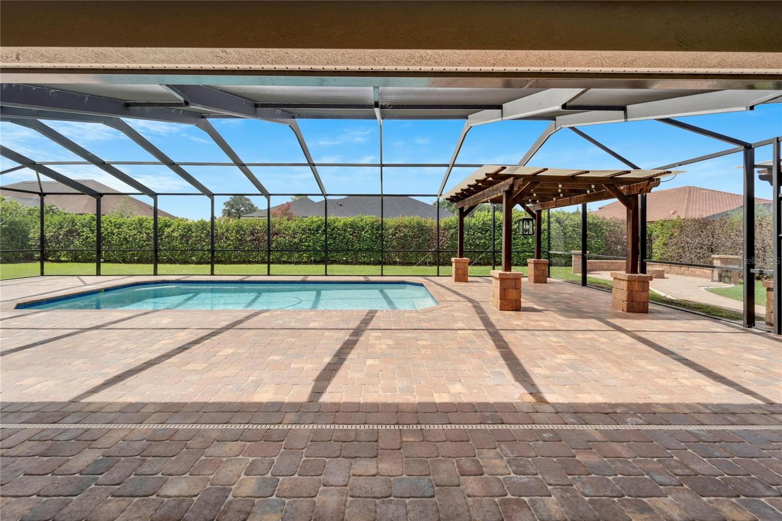 6738 EAGLE RIDGE BLVD