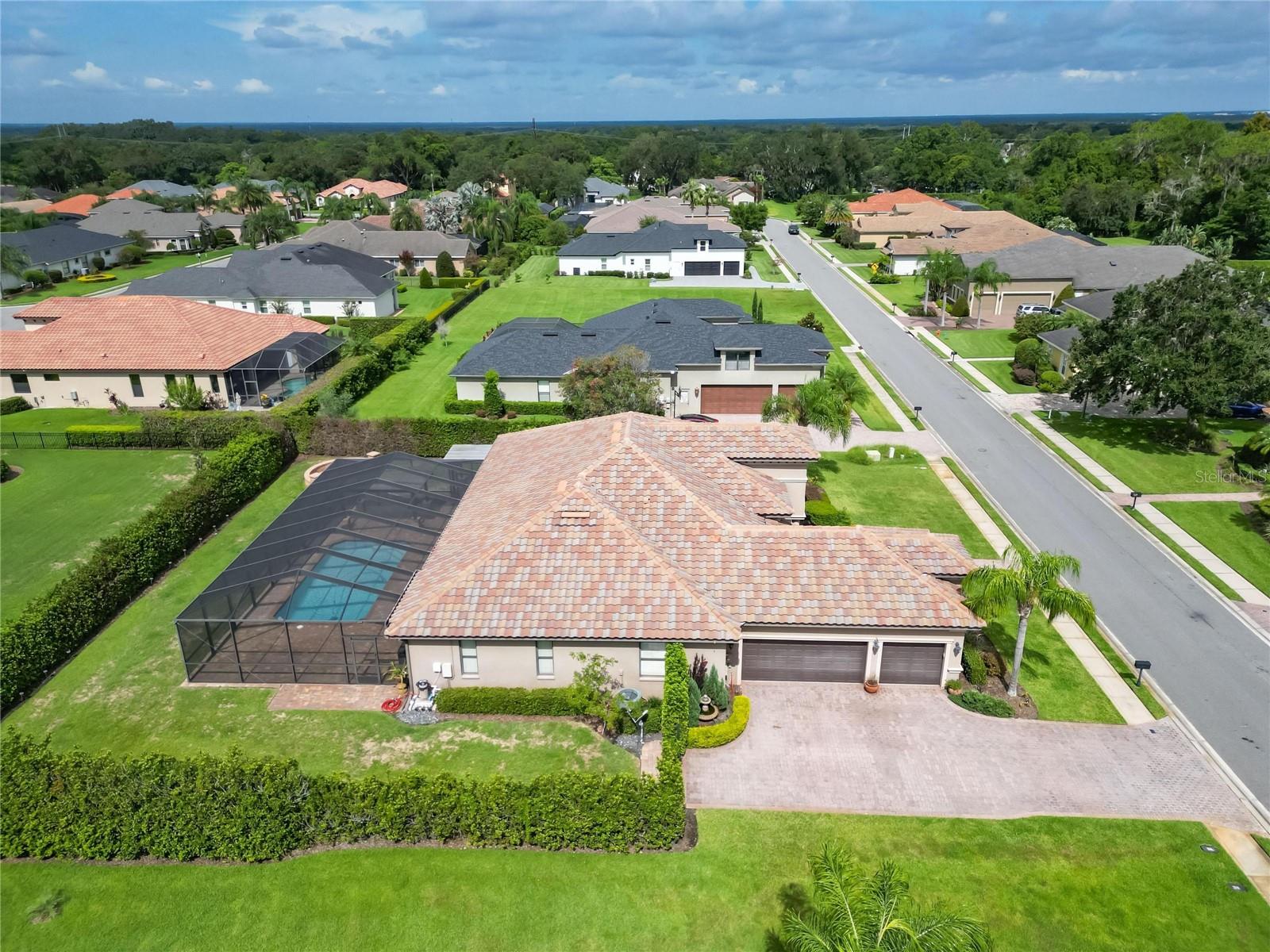 6738 EAGLE RIDGE BLVD