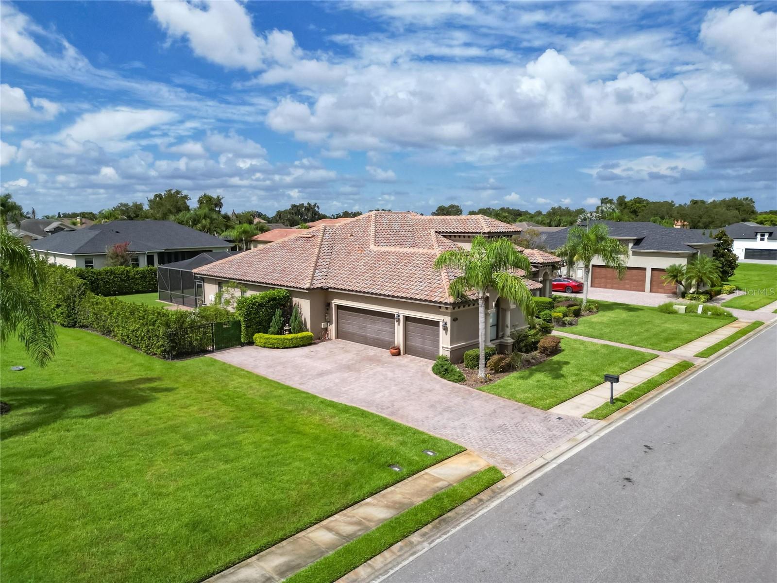 6738 EAGLE RIDGE BLVD