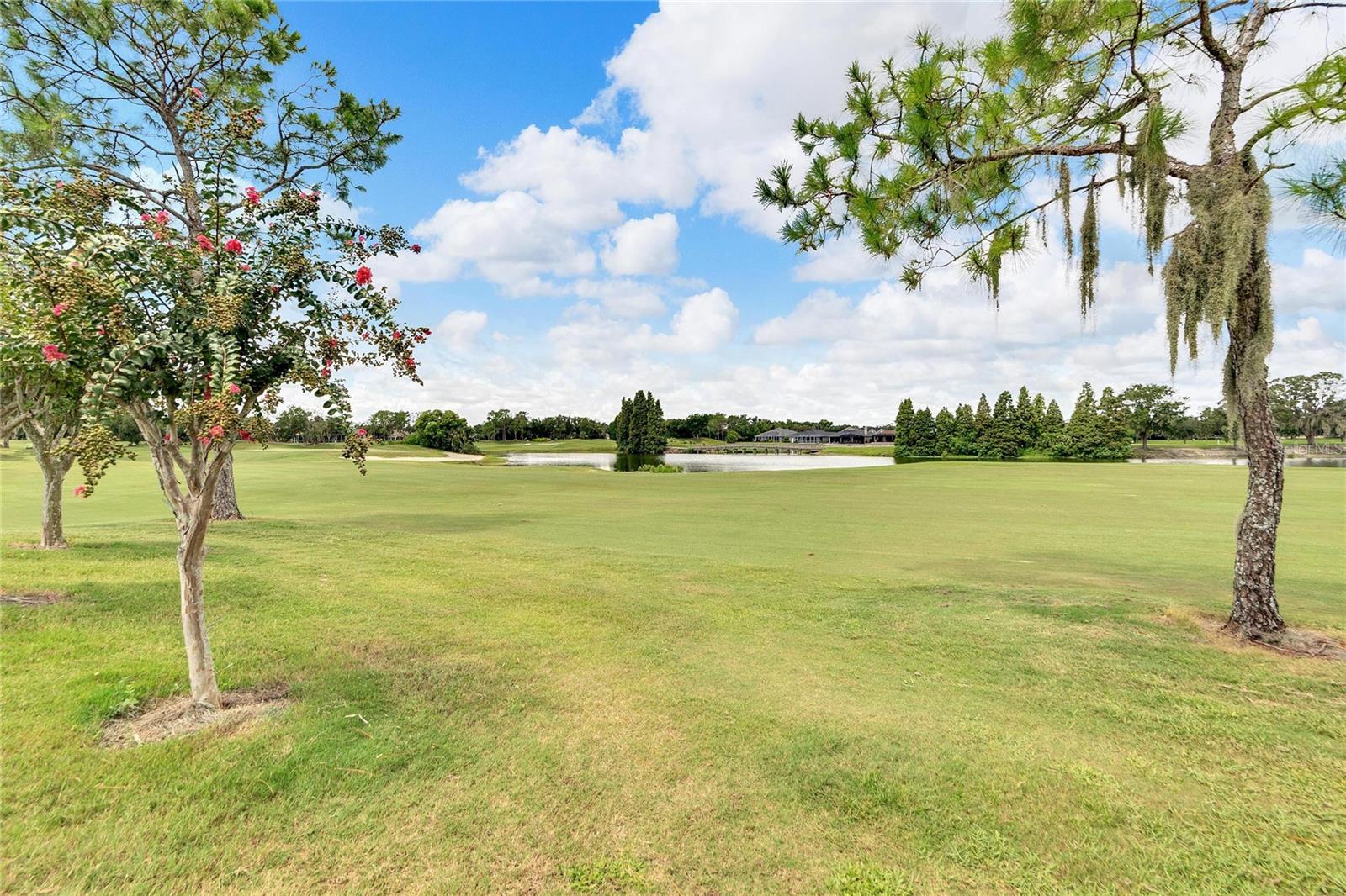 6979 LAKE EAGLEBROOKE DR