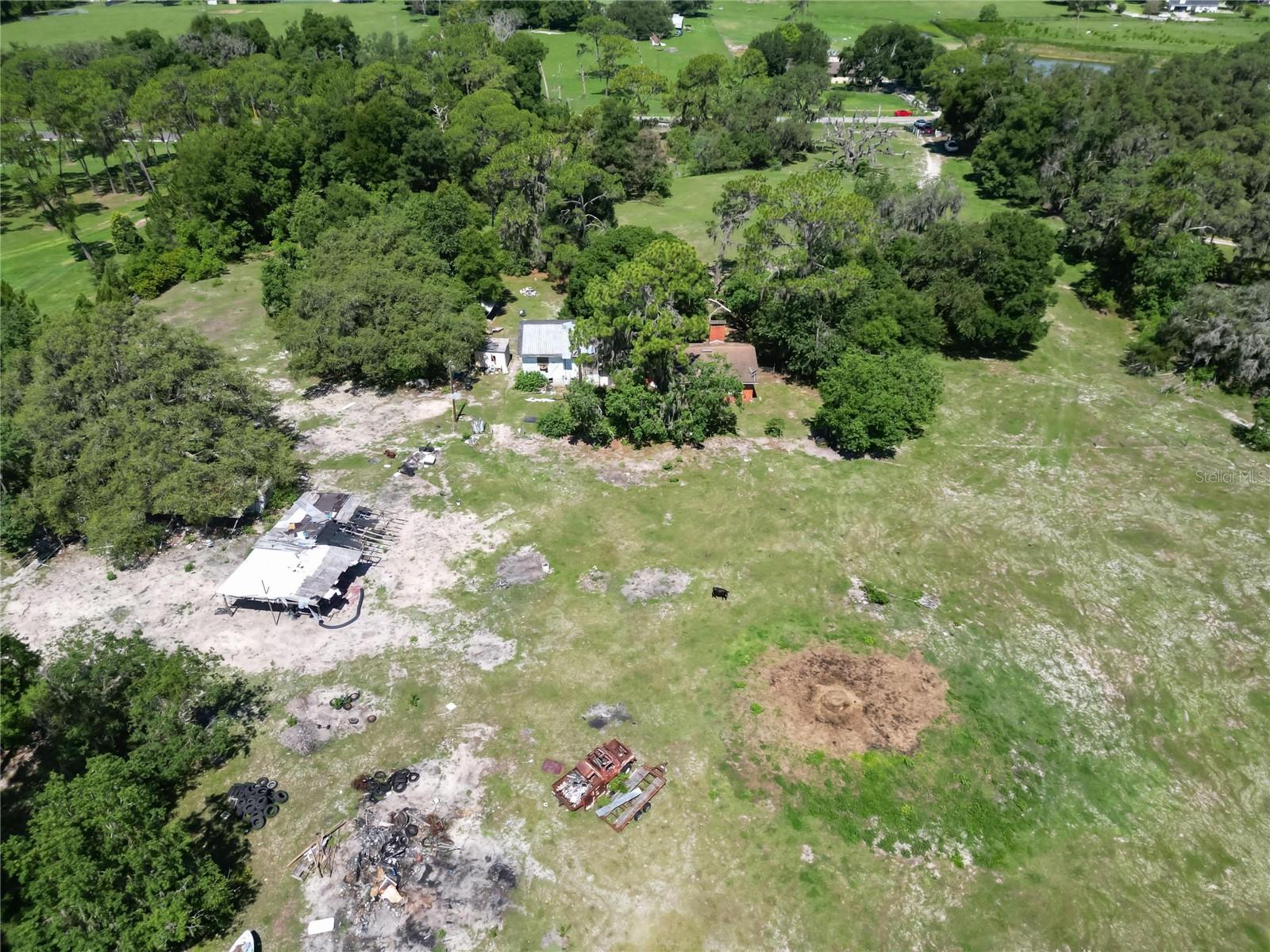 8315 TOM COSTINE RD