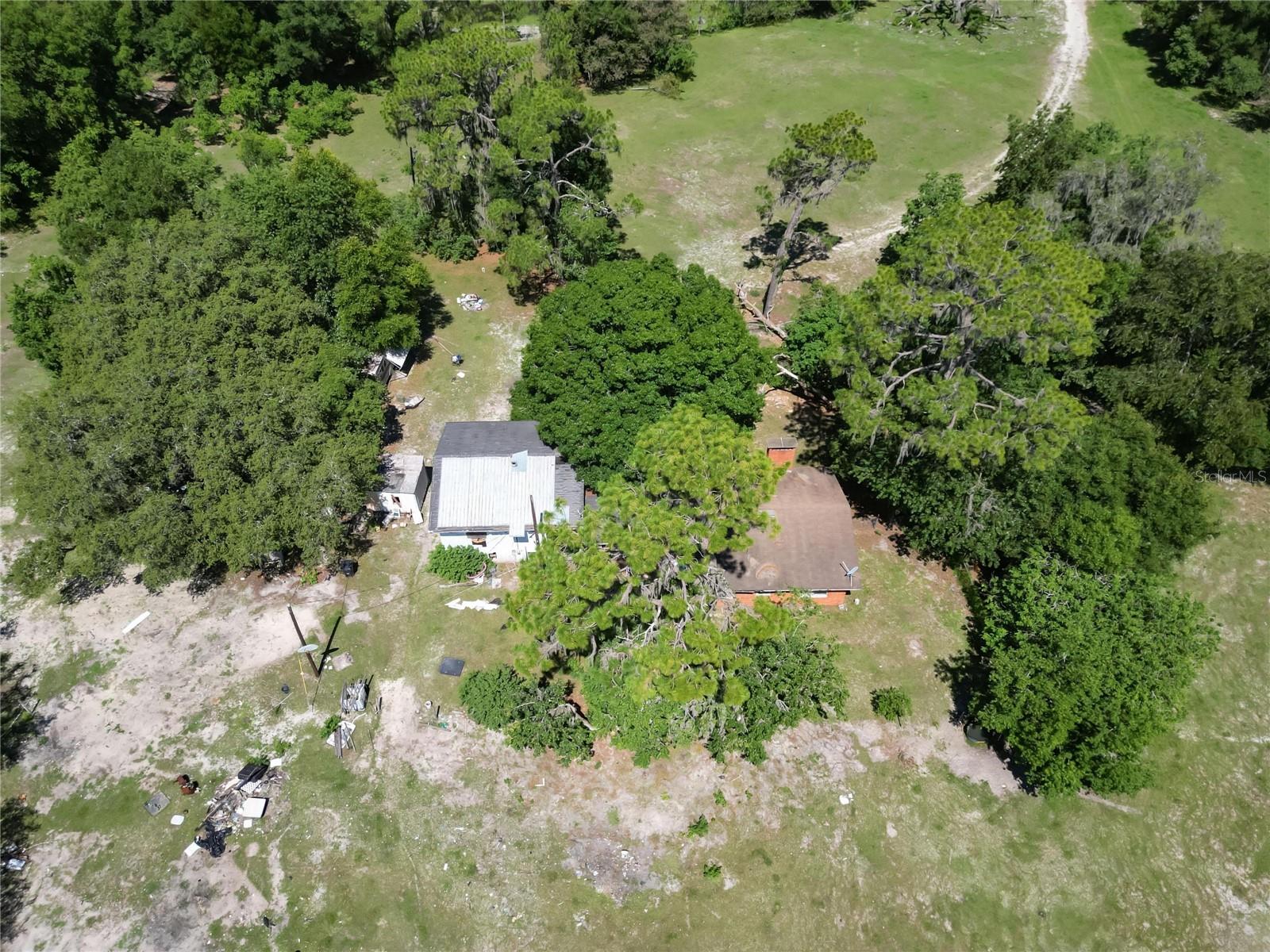 8315 TOM COSTINE RD