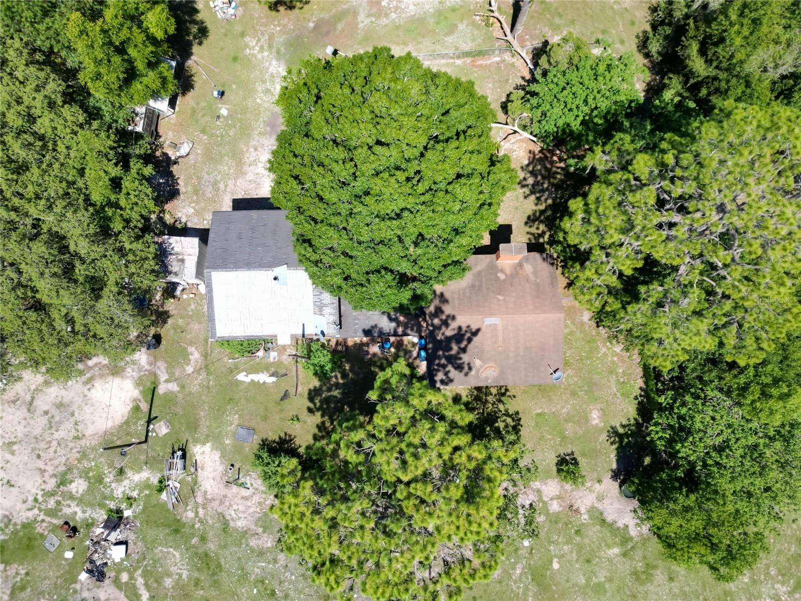 8315 TOM COSTINE RD