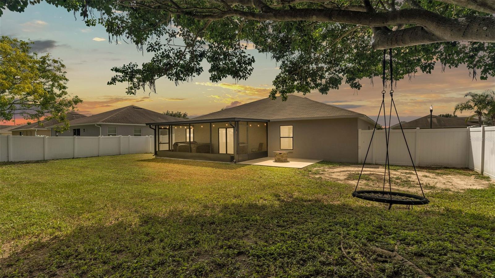 6969 HEATHERBROOK DR