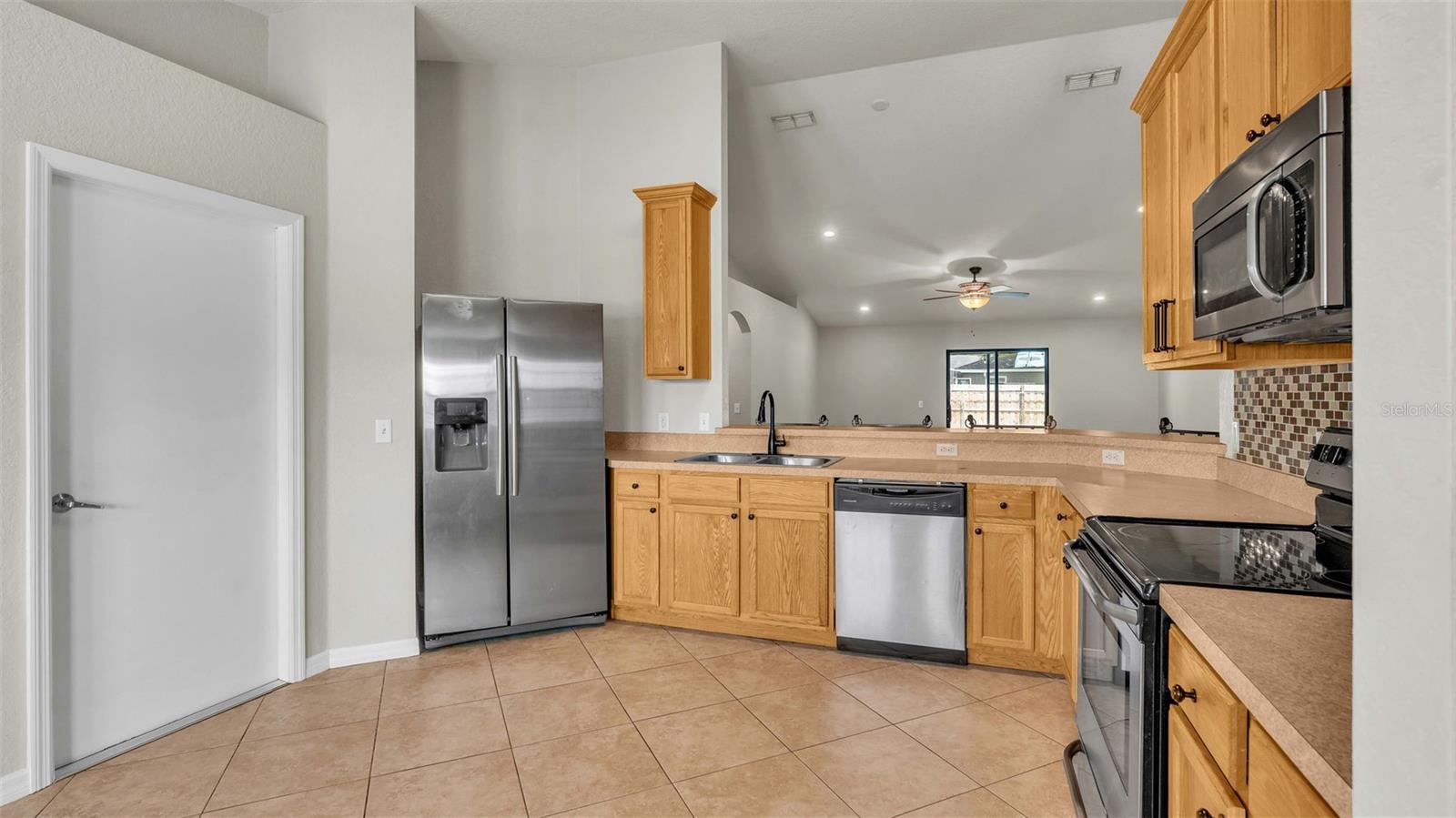 6969 HEATHERBROOK DR