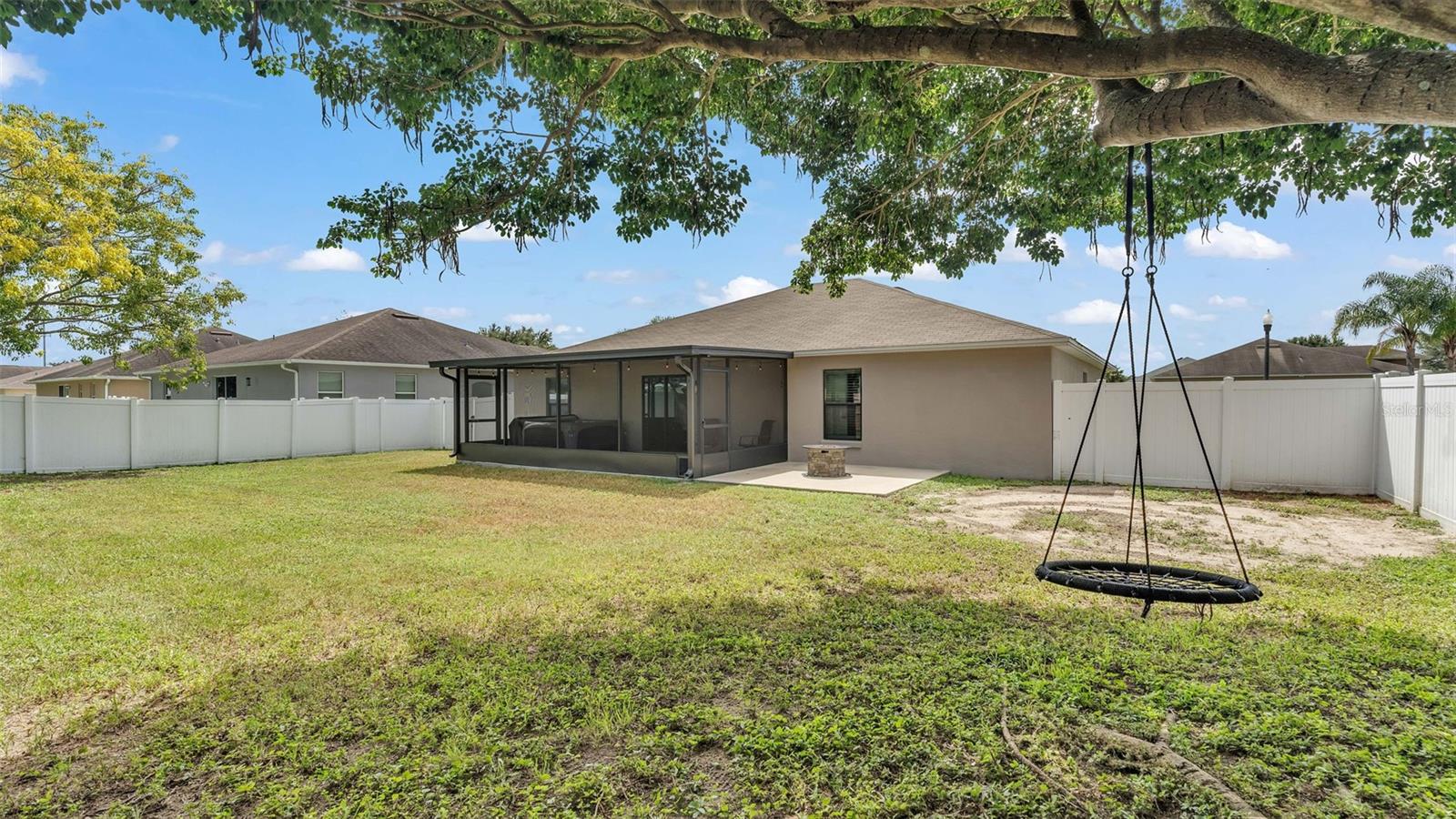 6969 HEATHERBROOK DR