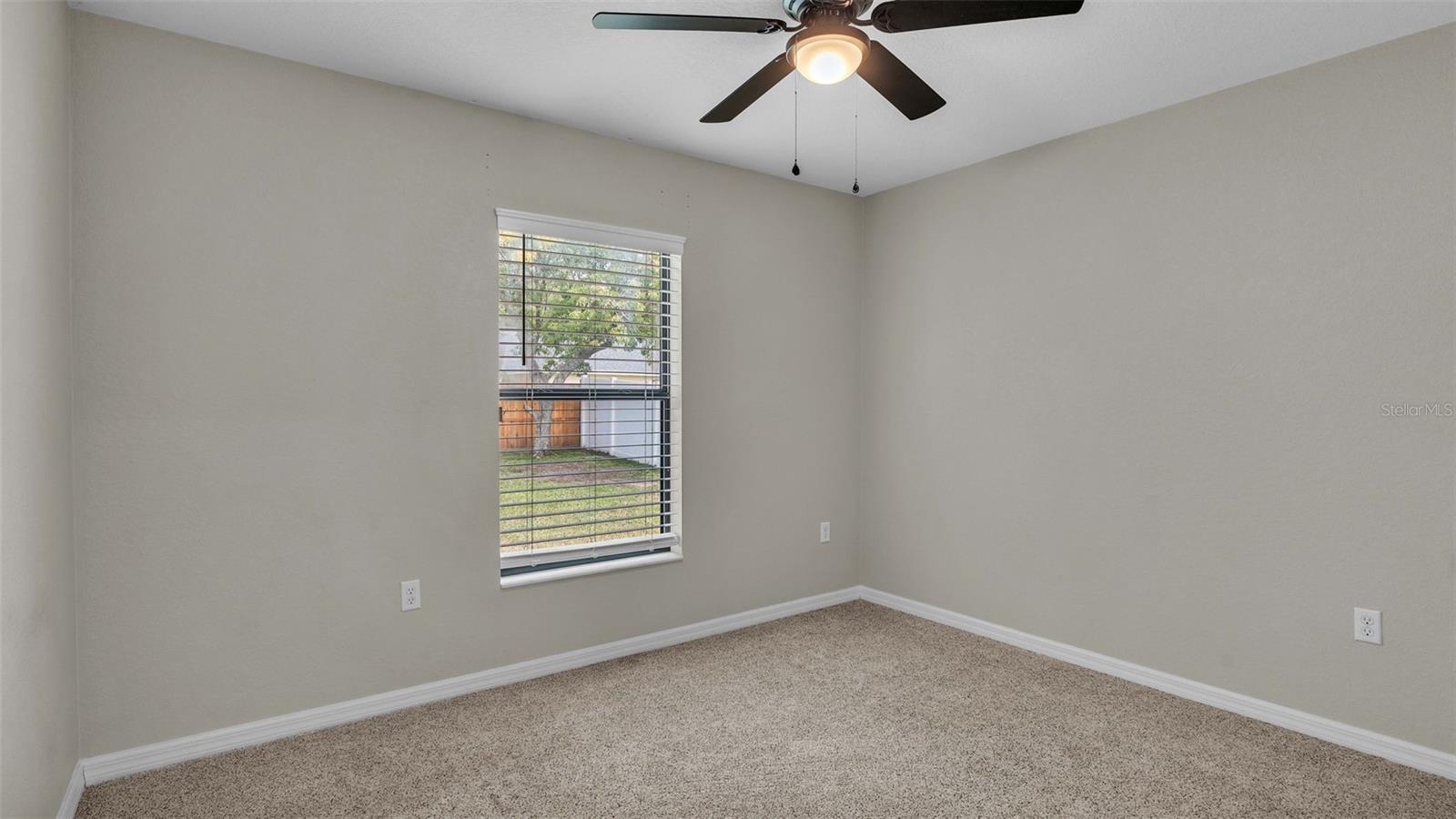 6969 HEATHERBROOK DR