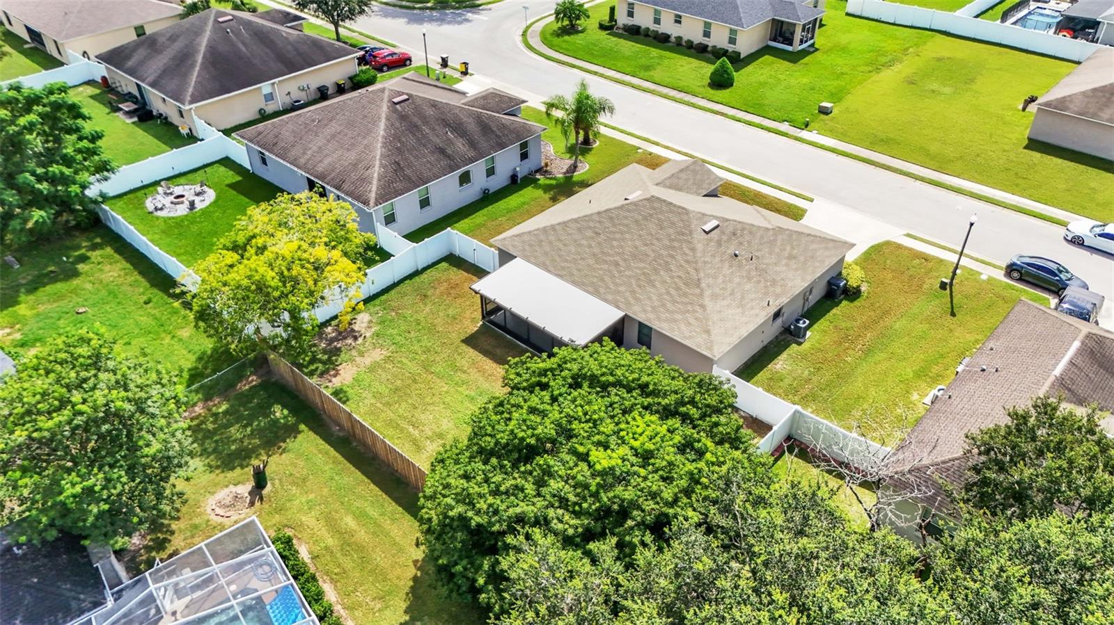 6969 HEATHERBROOK DR