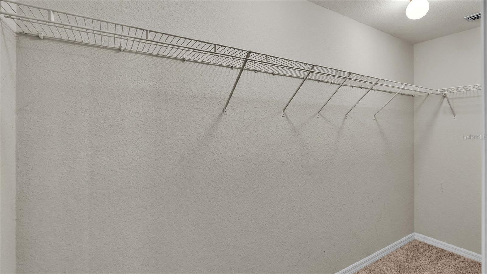 6969 HEATHERBROOK DR