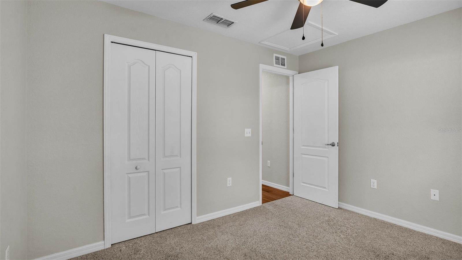 6969 HEATHERBROOK DR