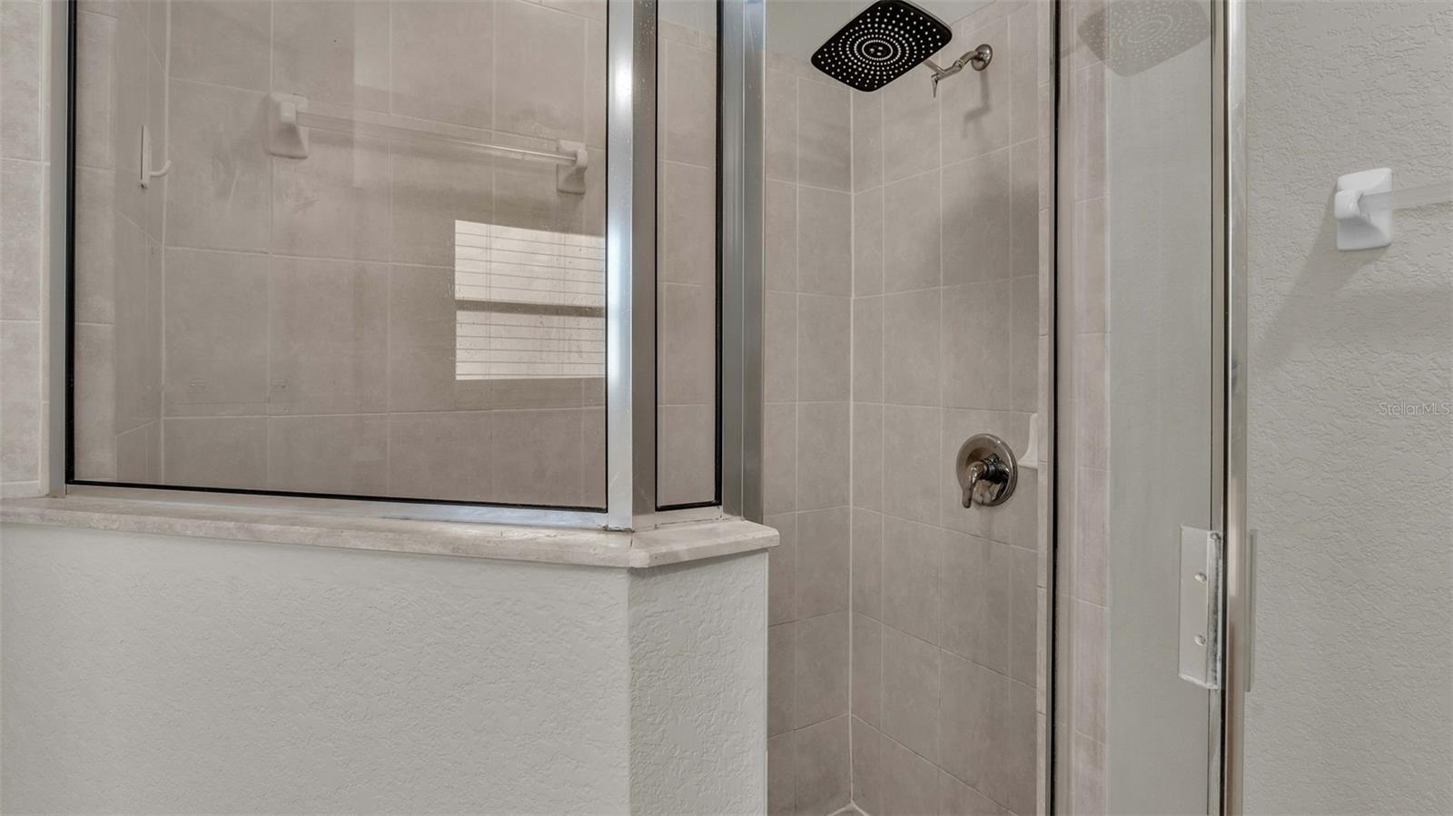 6969 HEATHERBROOK DR