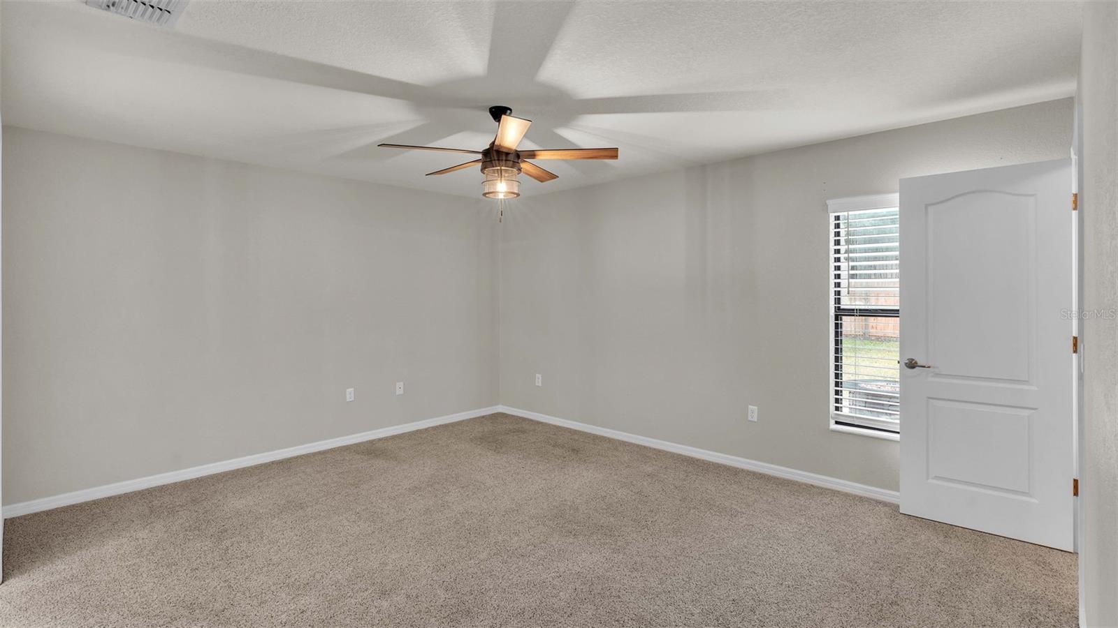 6969 HEATHERBROOK DR