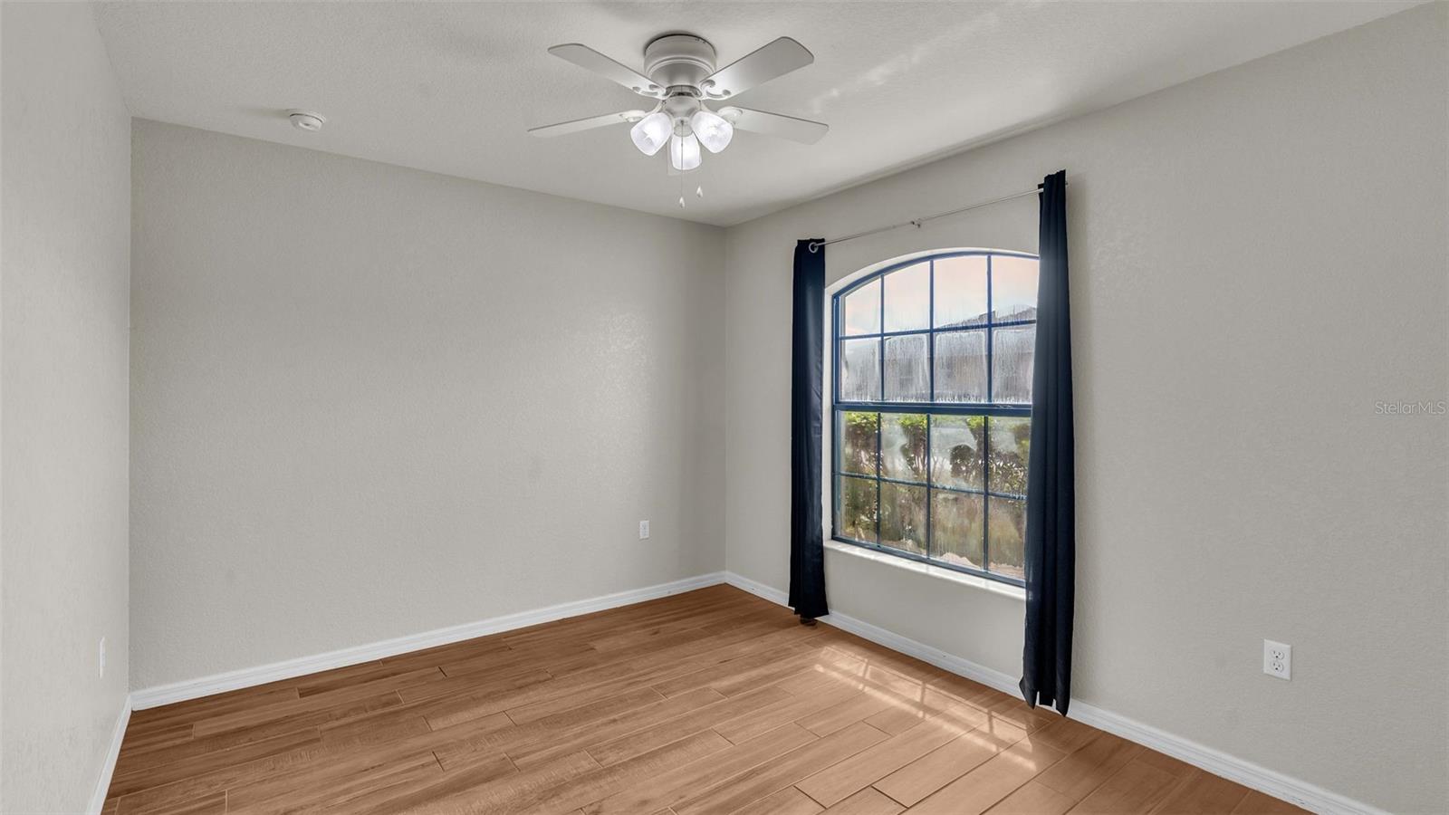 6969 HEATHERBROOK DR