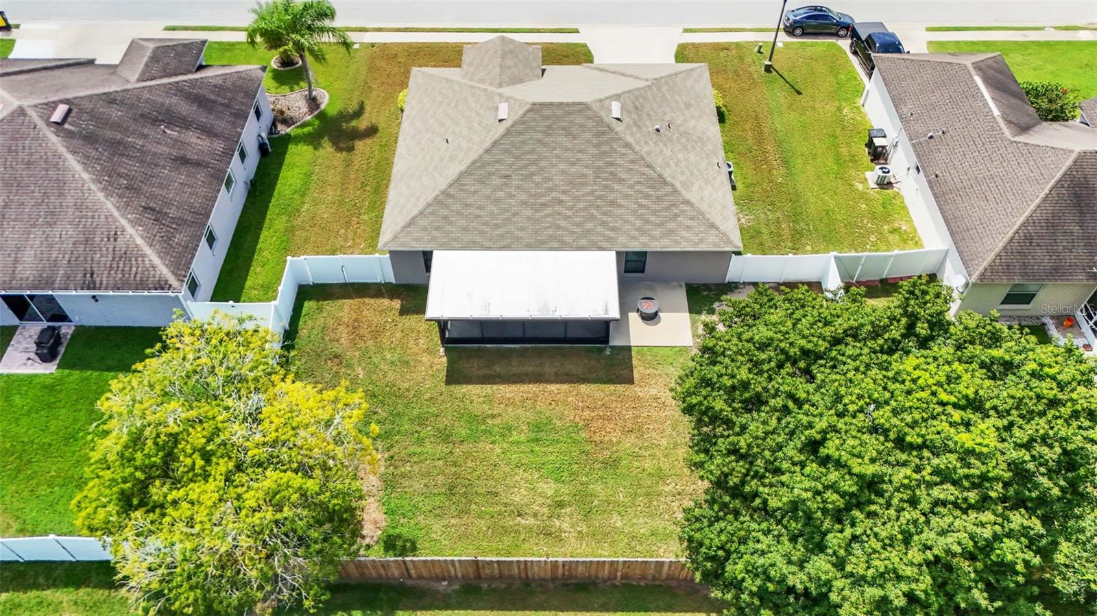 6969 HEATHERBROOK DR