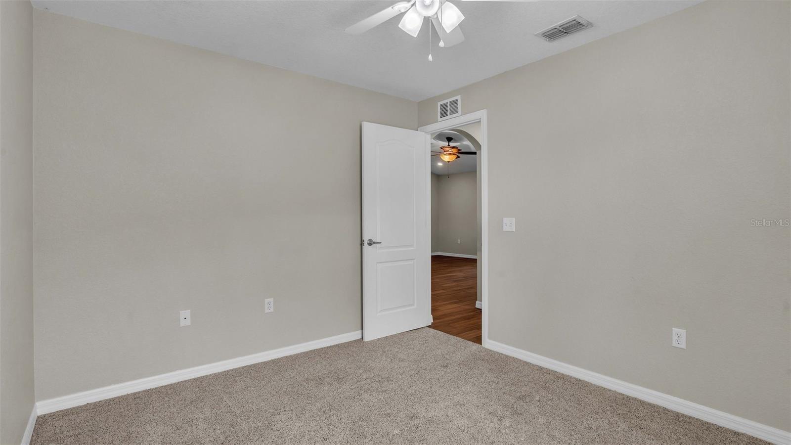 6969 HEATHERBROOK DR