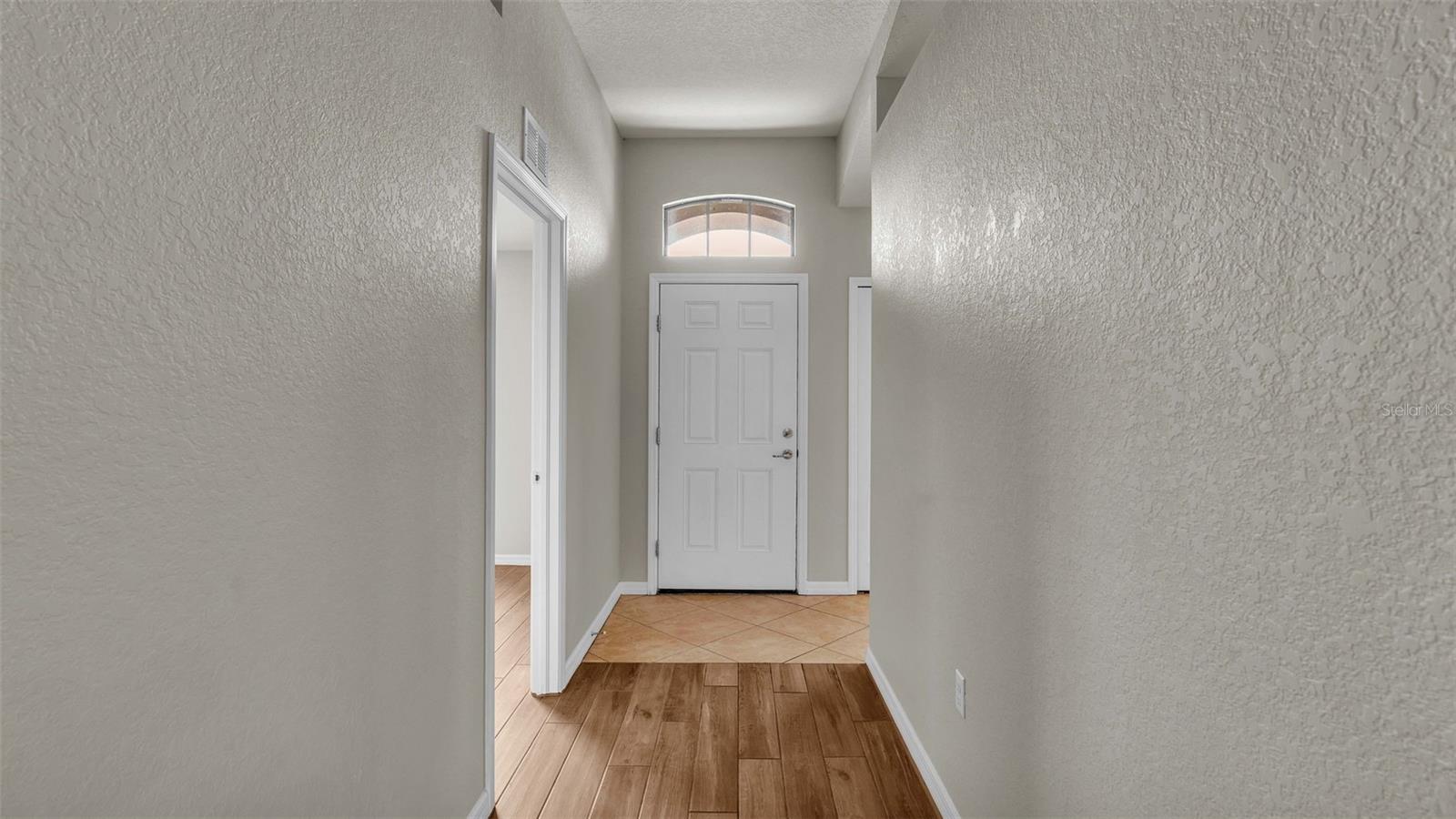 6969 HEATHERBROOK DR