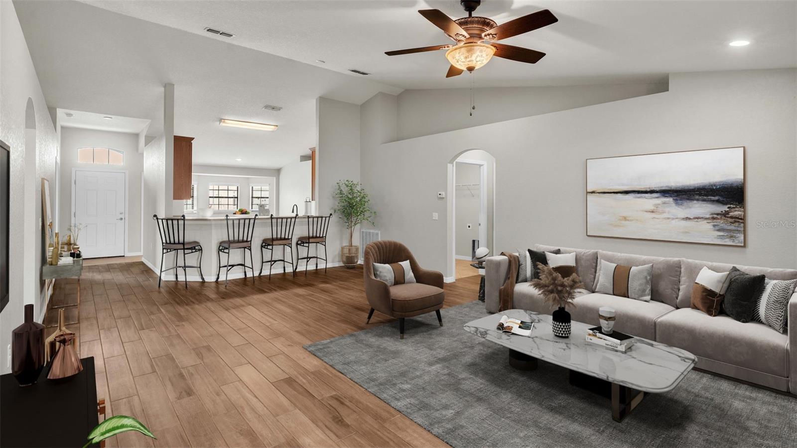 6969 HEATHERBROOK DR