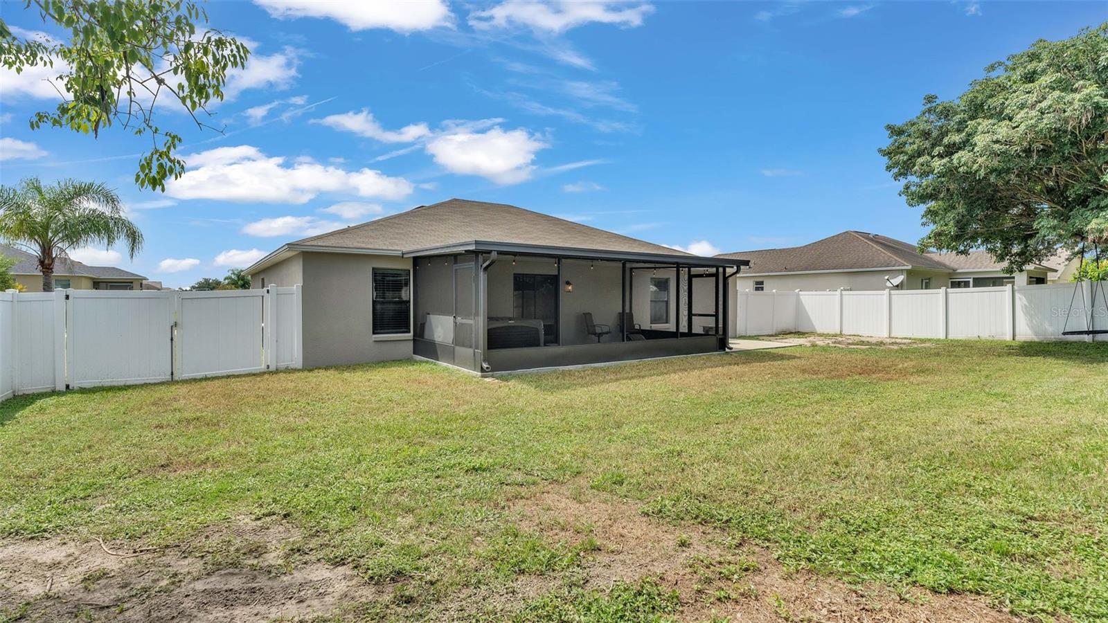 6969 HEATHERBROOK DR