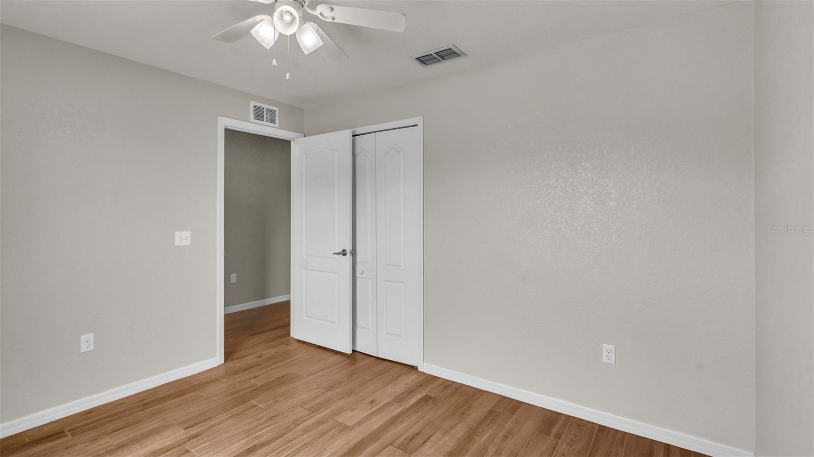 6969 HEATHERBROOK DR